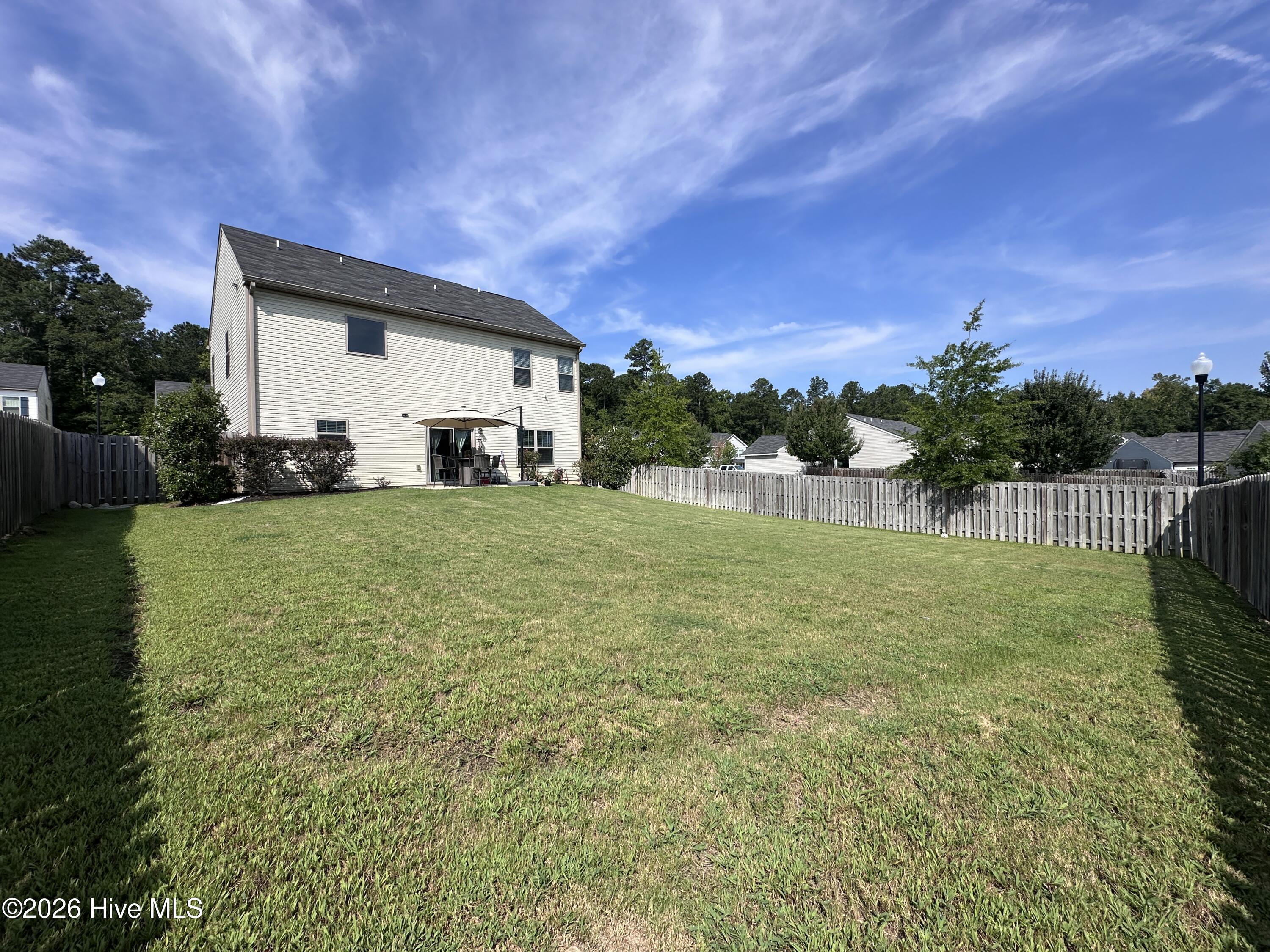 182 Swinton Pond Road Property Photo 21