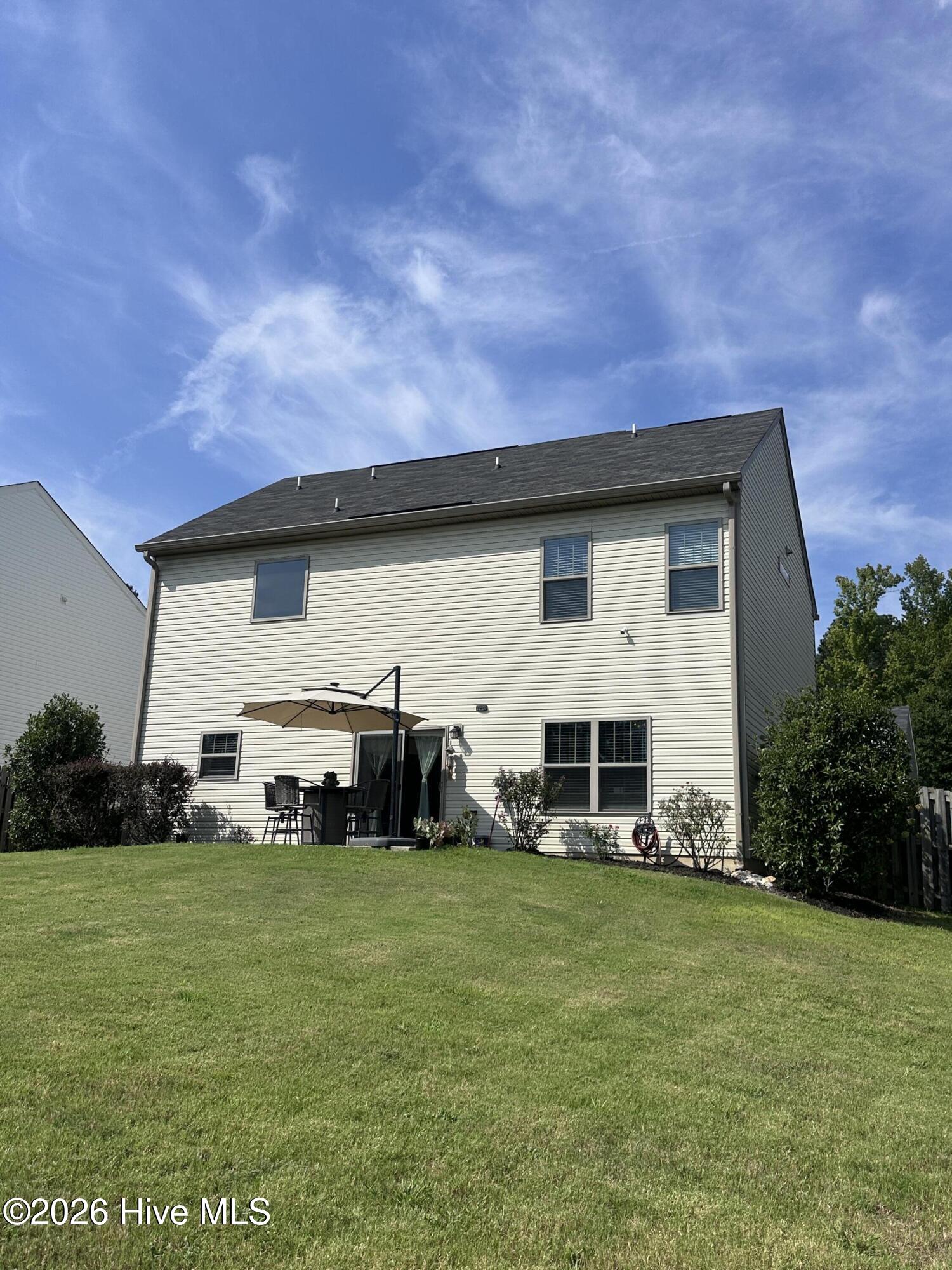 182 Swinton Pond Road Property Photo 22
