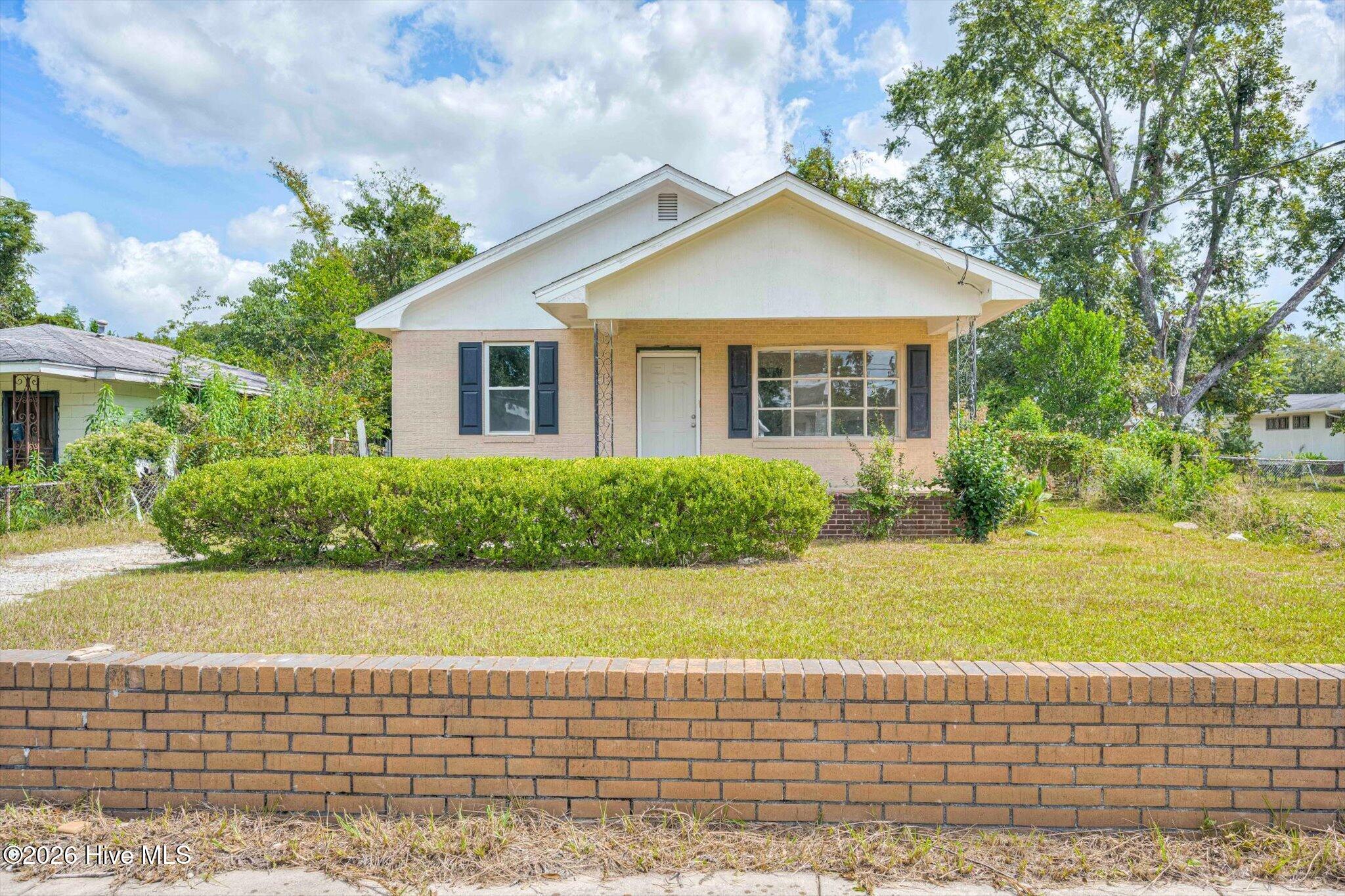 1117 Turpin Street Property Photo 2