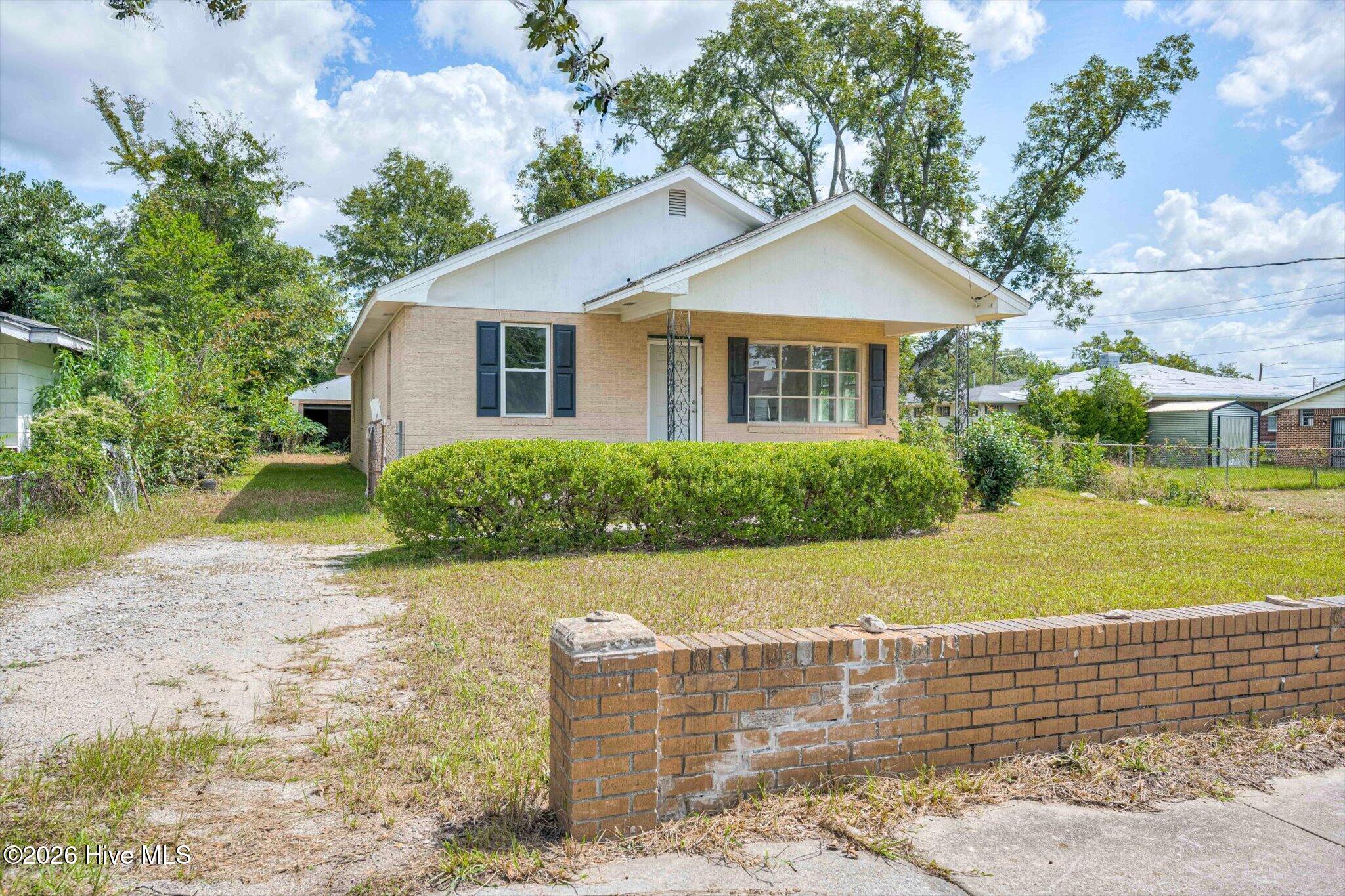 1117 Turpin Street Property Photo 3
