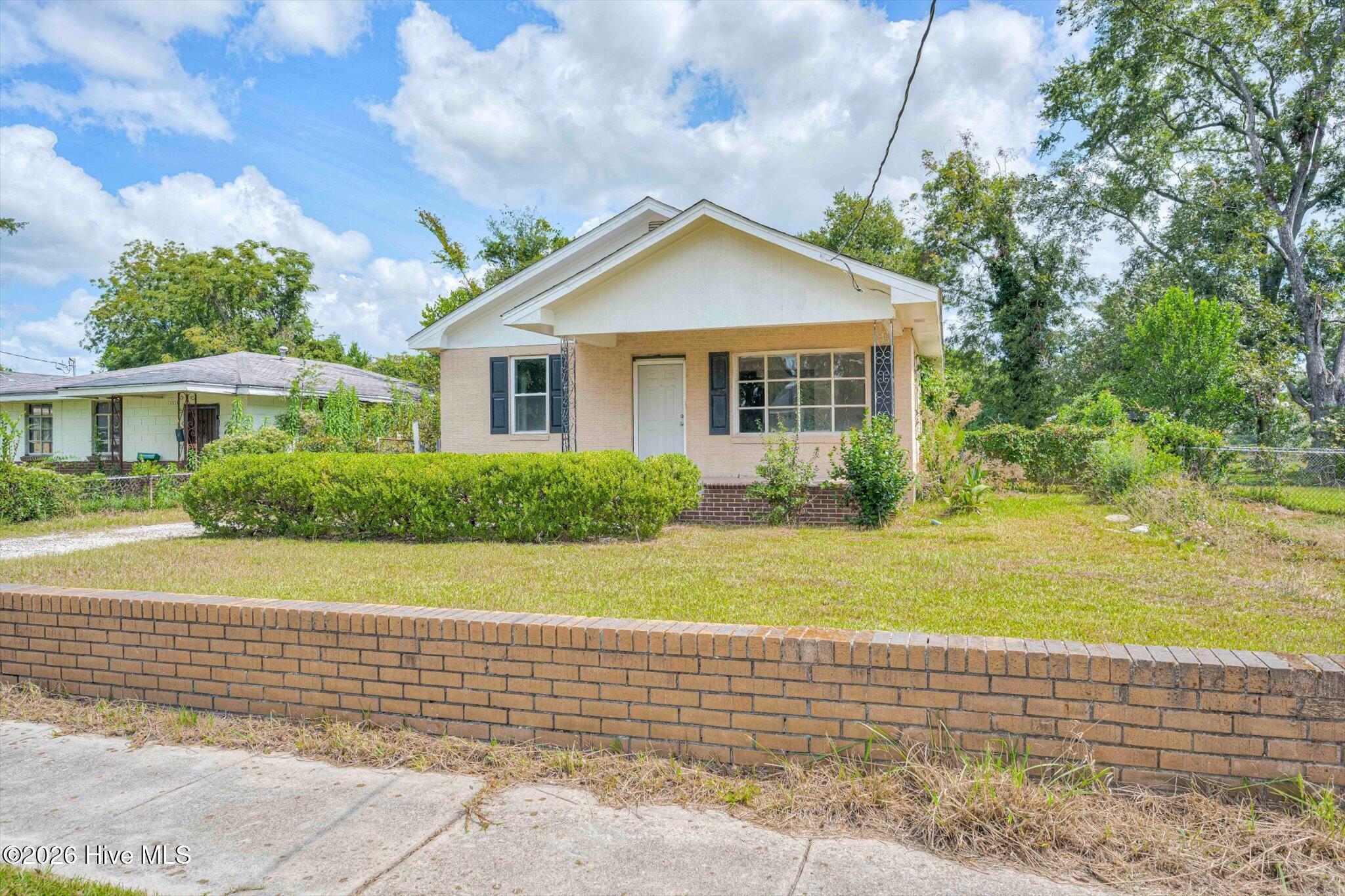 1117 Turpin Street Property Photo 4