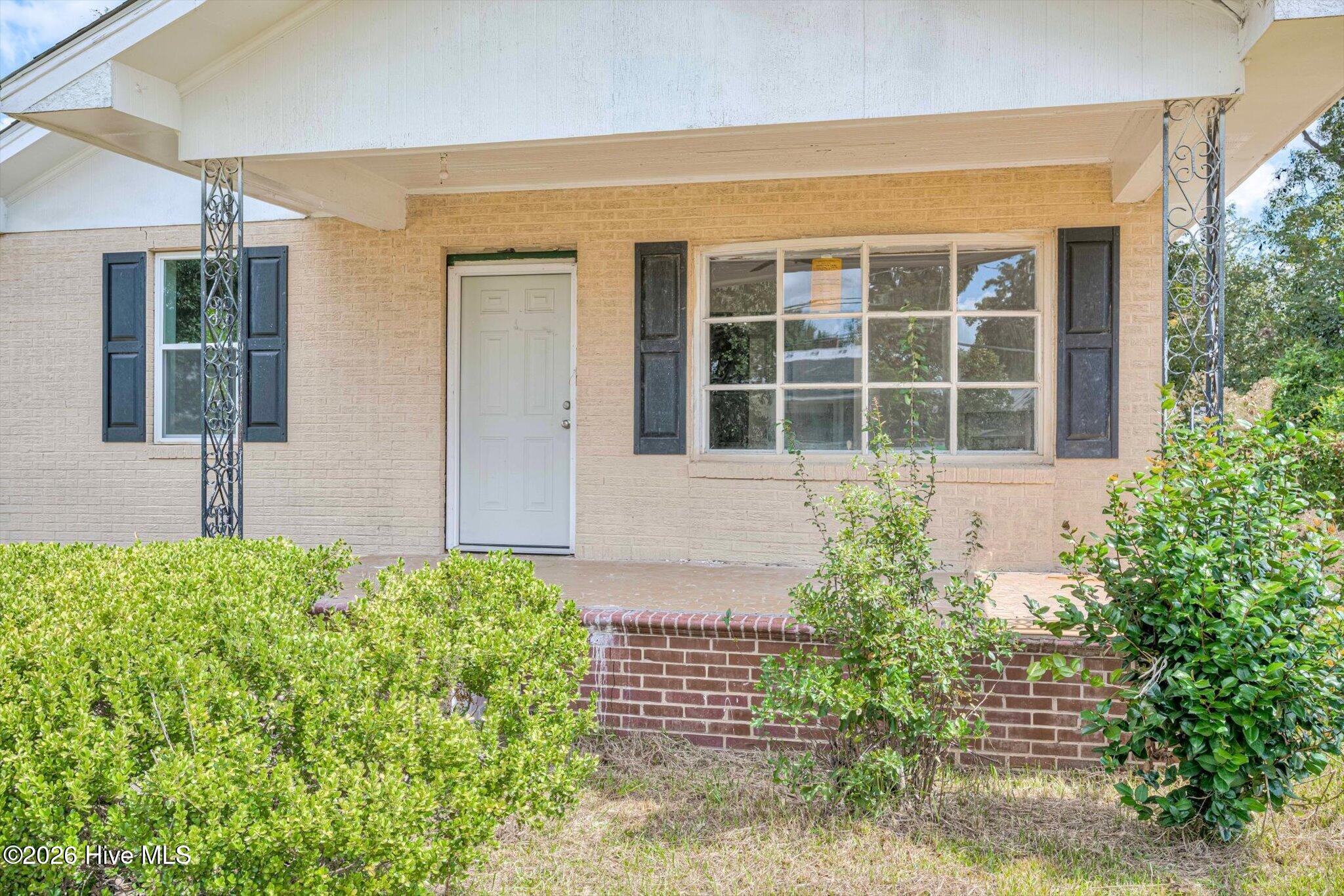 1117 Turpin Street Property Photo 5