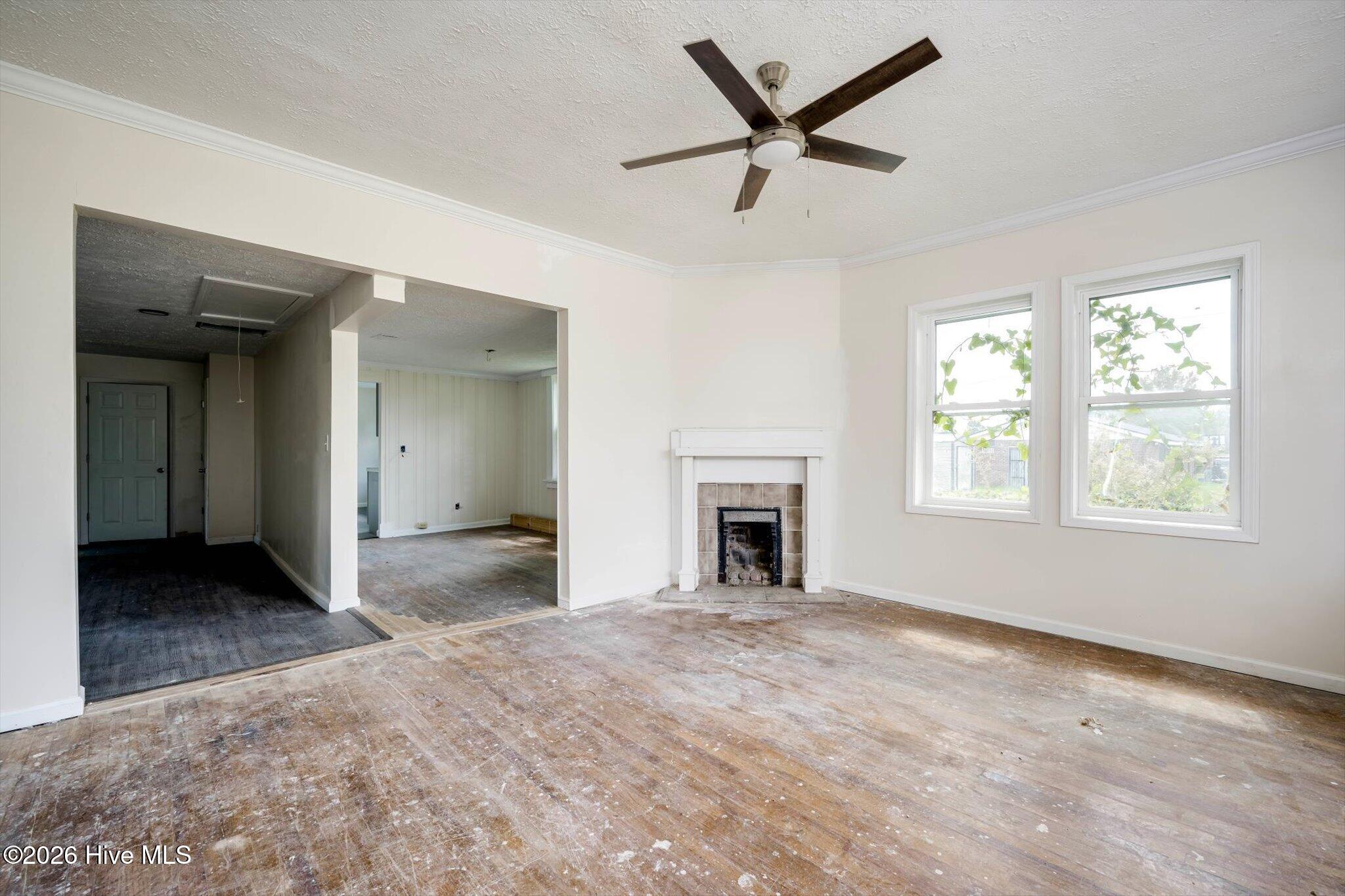 1117 Turpin Street Property Photo 6