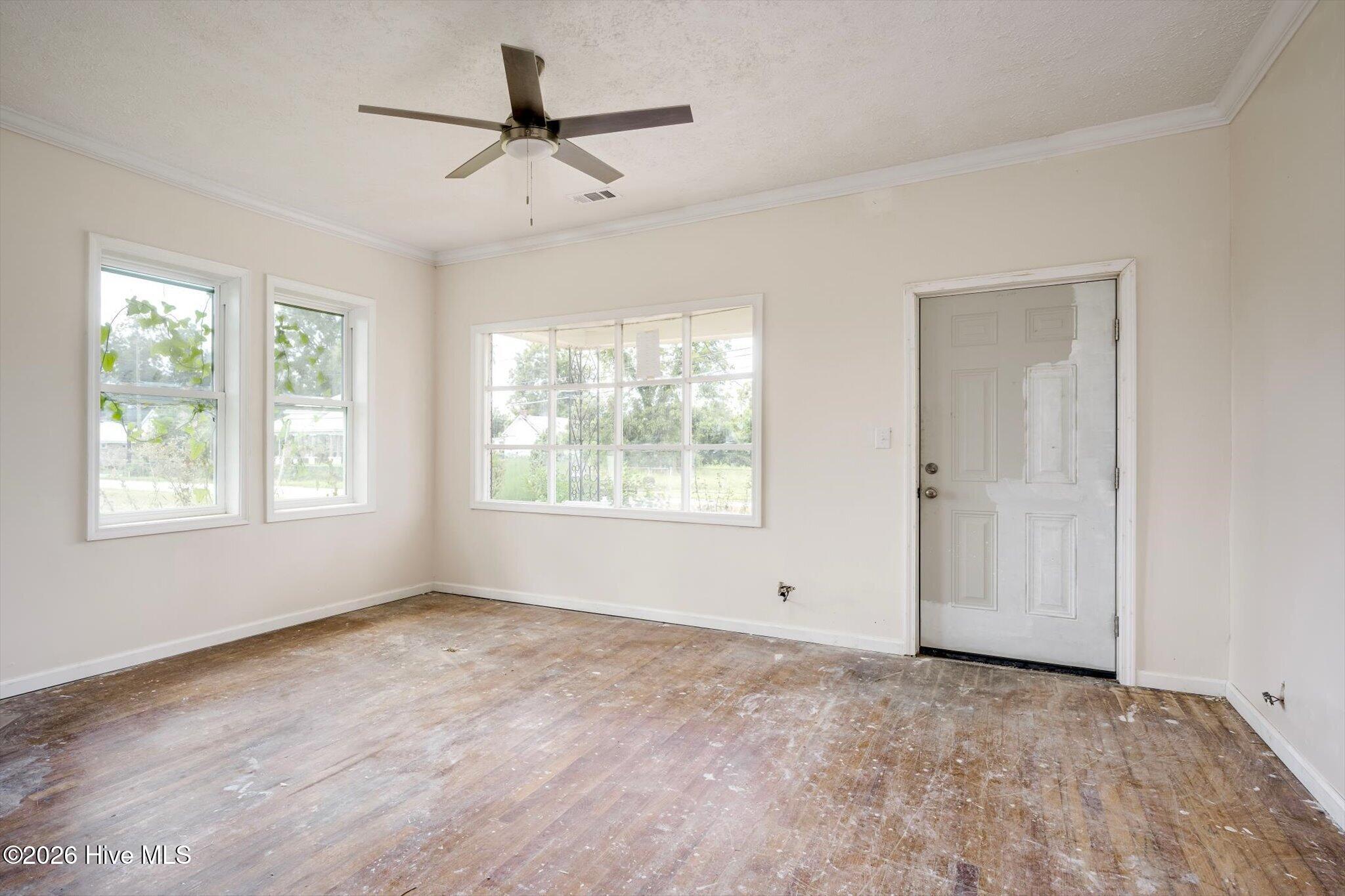 1117 Turpin Street Property Photo 7