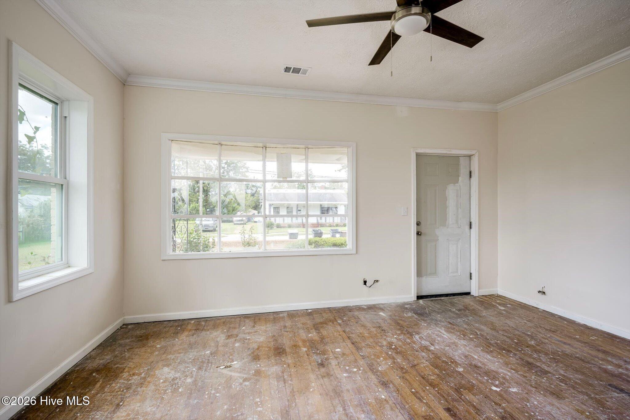 1117 Turpin Street Property Photo 8