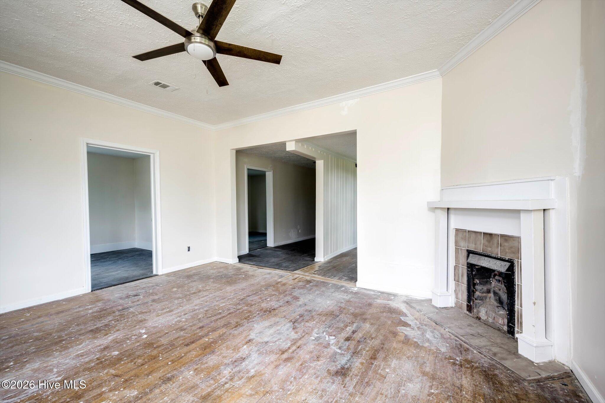 1117 Turpin Street Property Photo 9