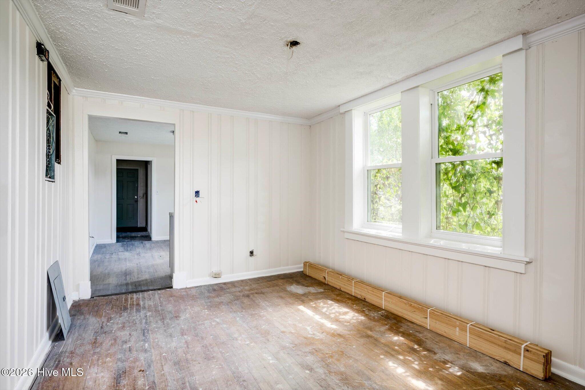 1117 Turpin Street Property Photo 10