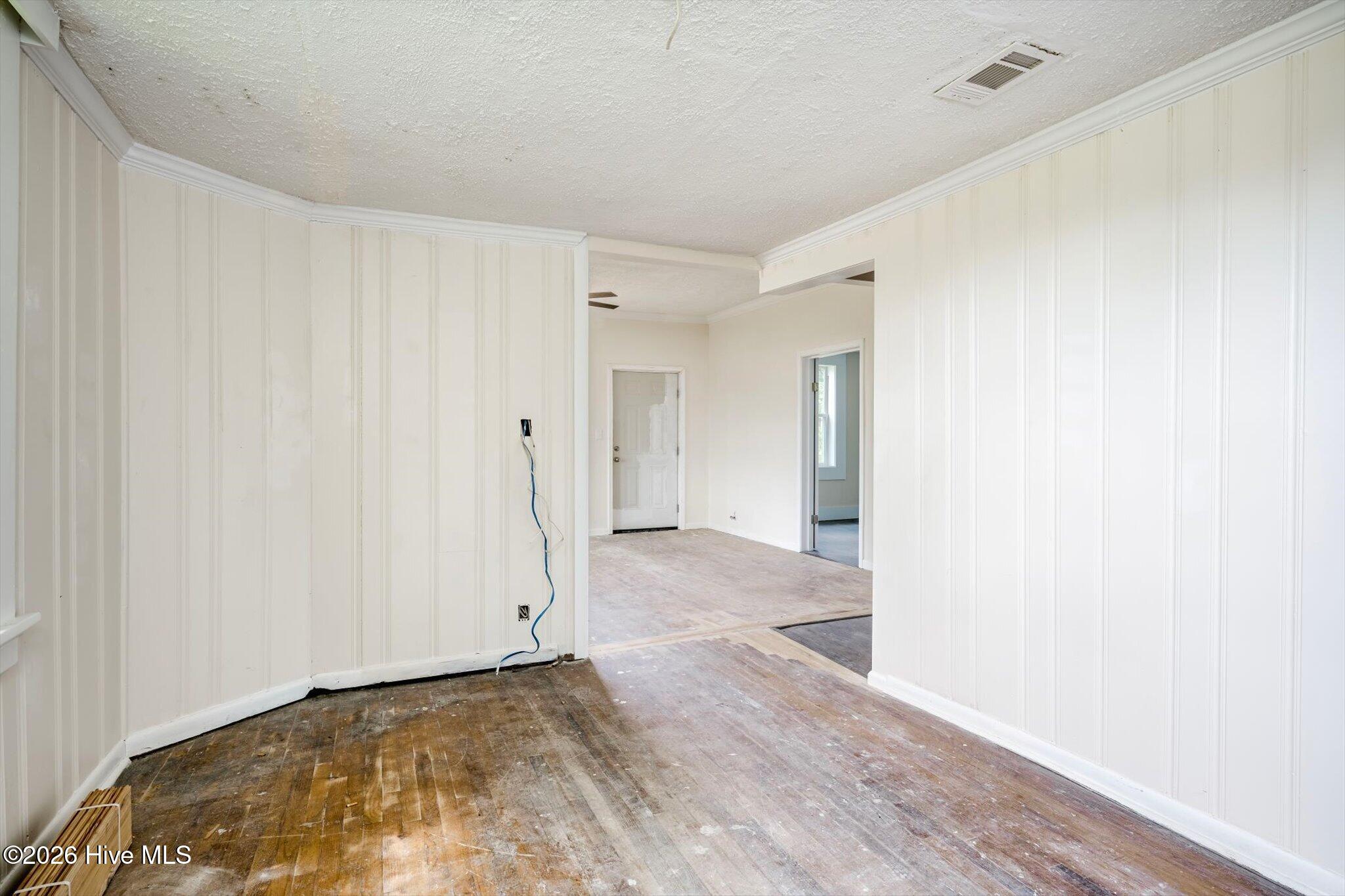 1117 Turpin Street Property Photo 11