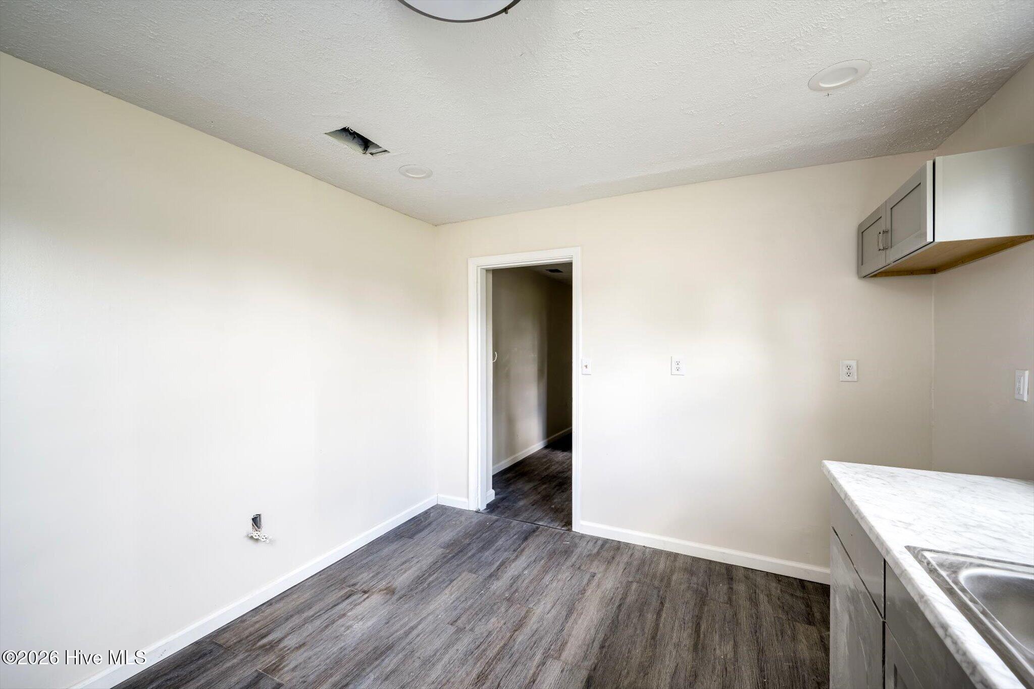 1117 Turpin Street Property Photo 13
