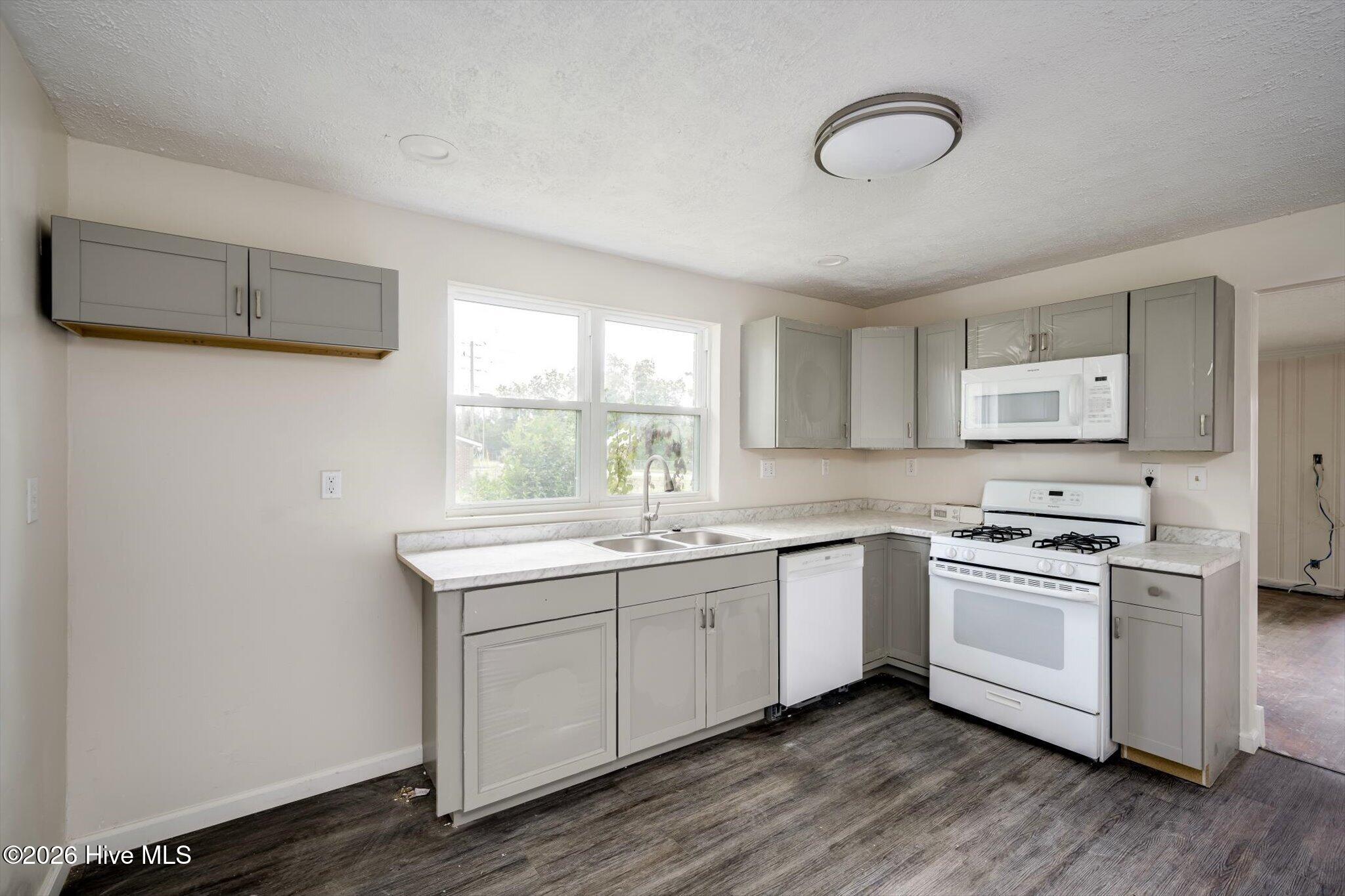 1117 Turpin Street Property Photo 15