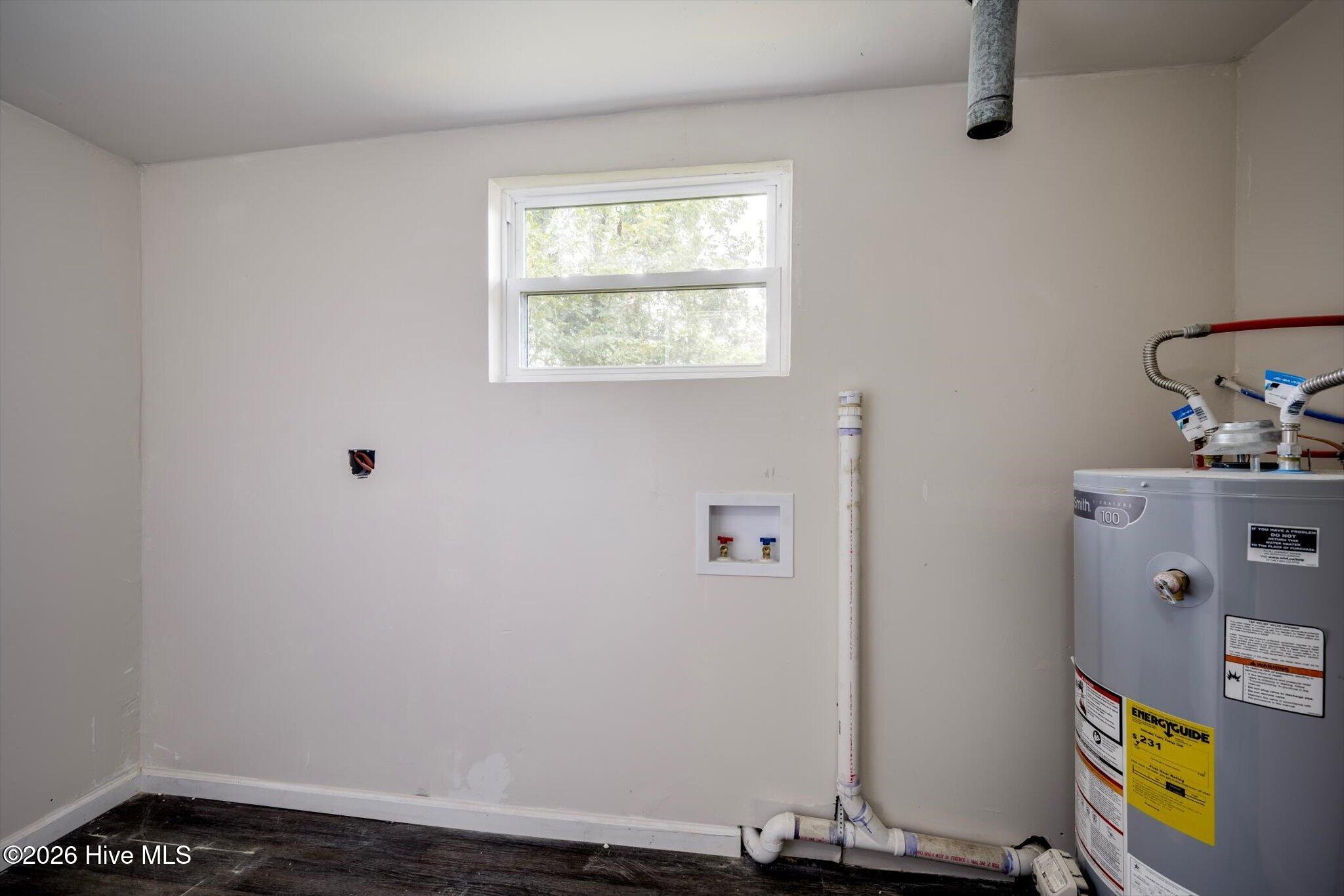 1117 Turpin Street Property Photo 16