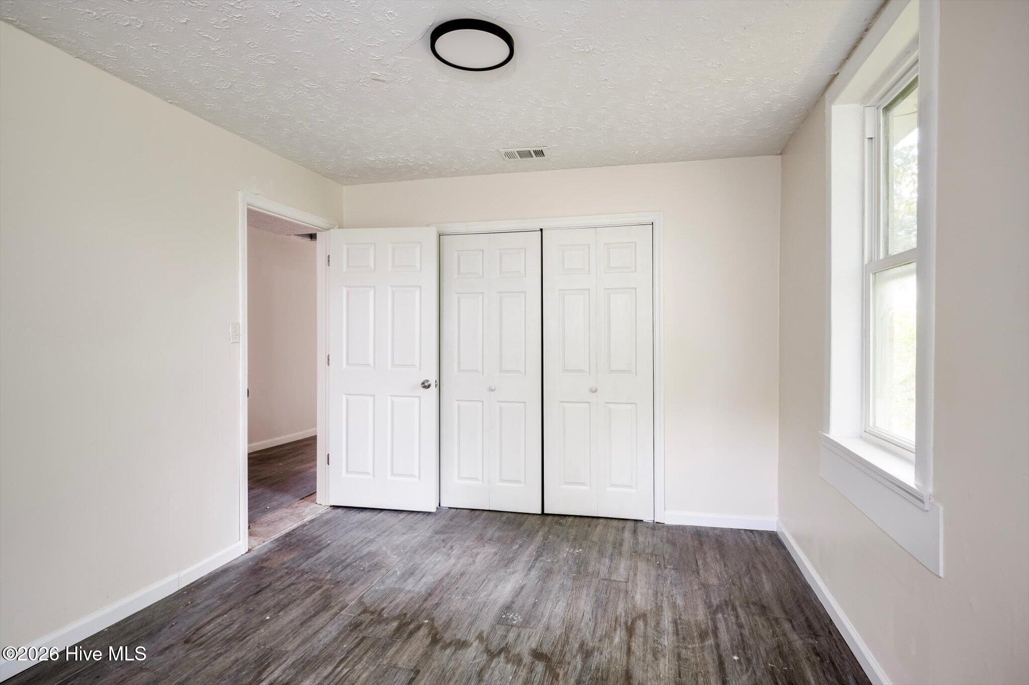 1117 Turpin Street Property Photo 18