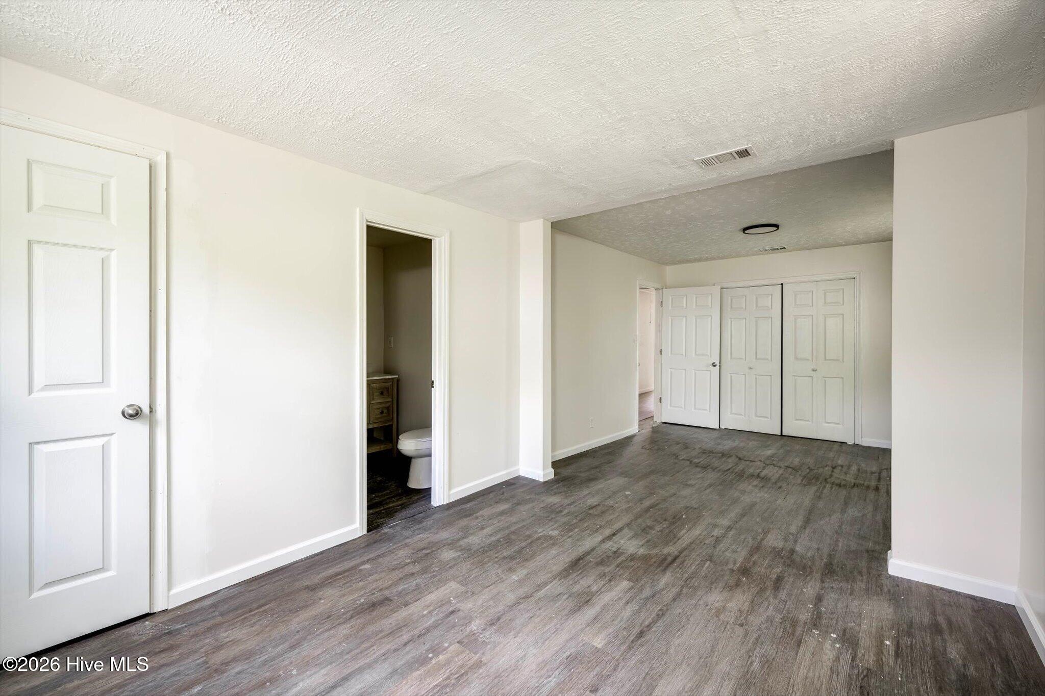 1117 Turpin Street Property Photo 19