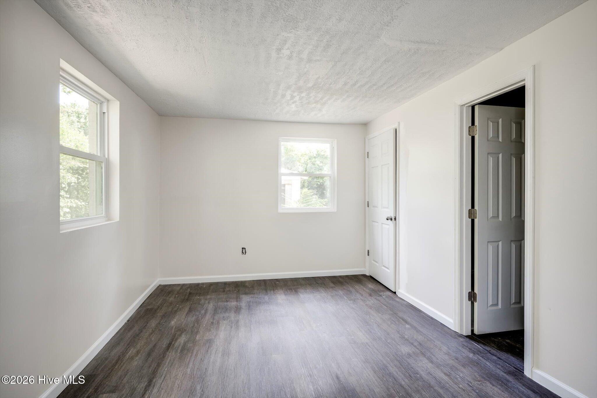1117 Turpin Street Property Photo 20