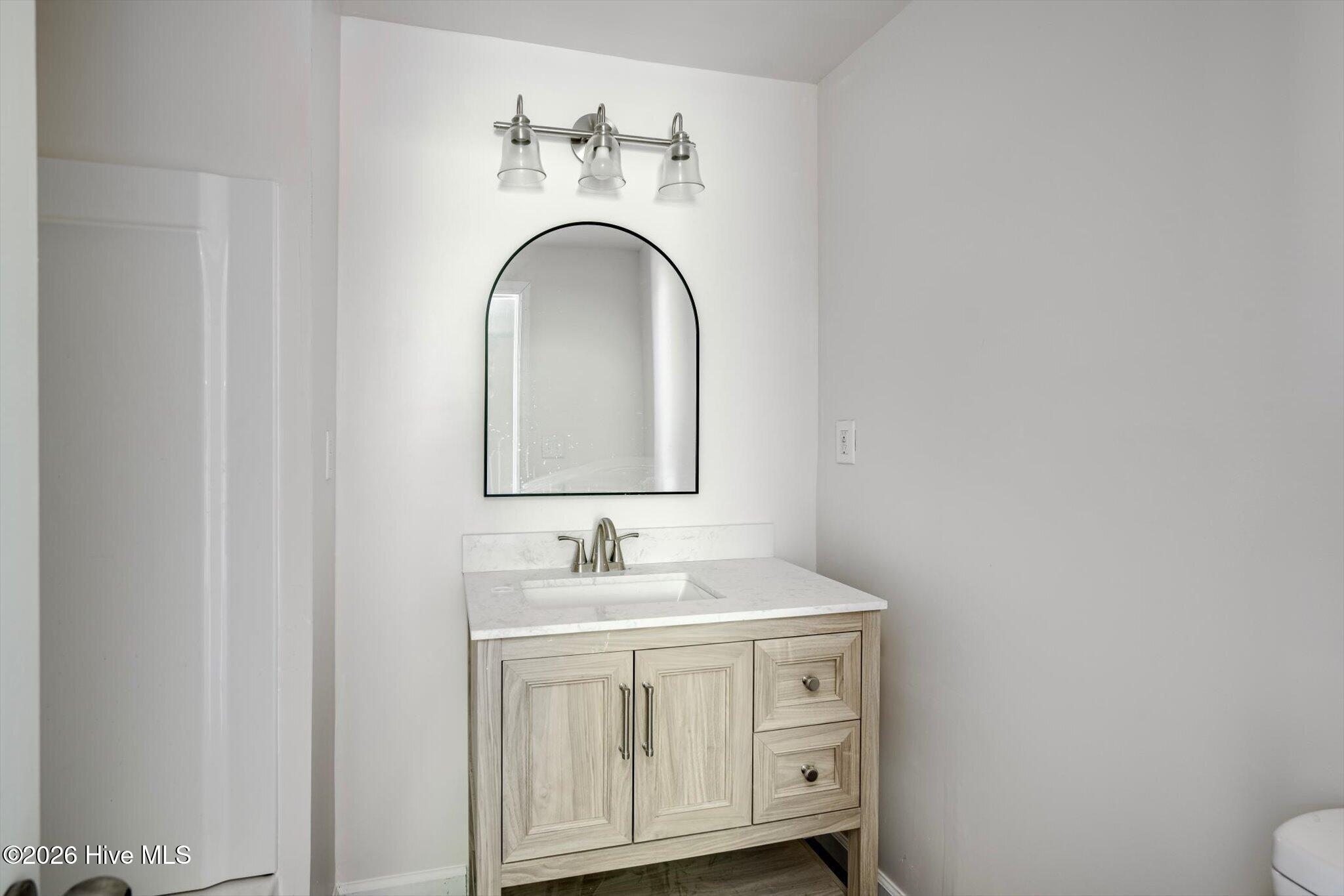 1117 Turpin Street Property Photo 21