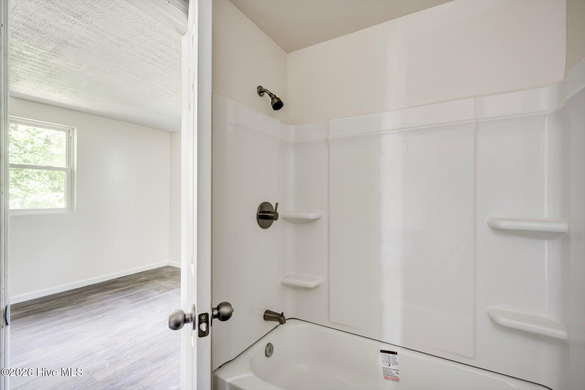 1117 Turpin Street Property Photo 22