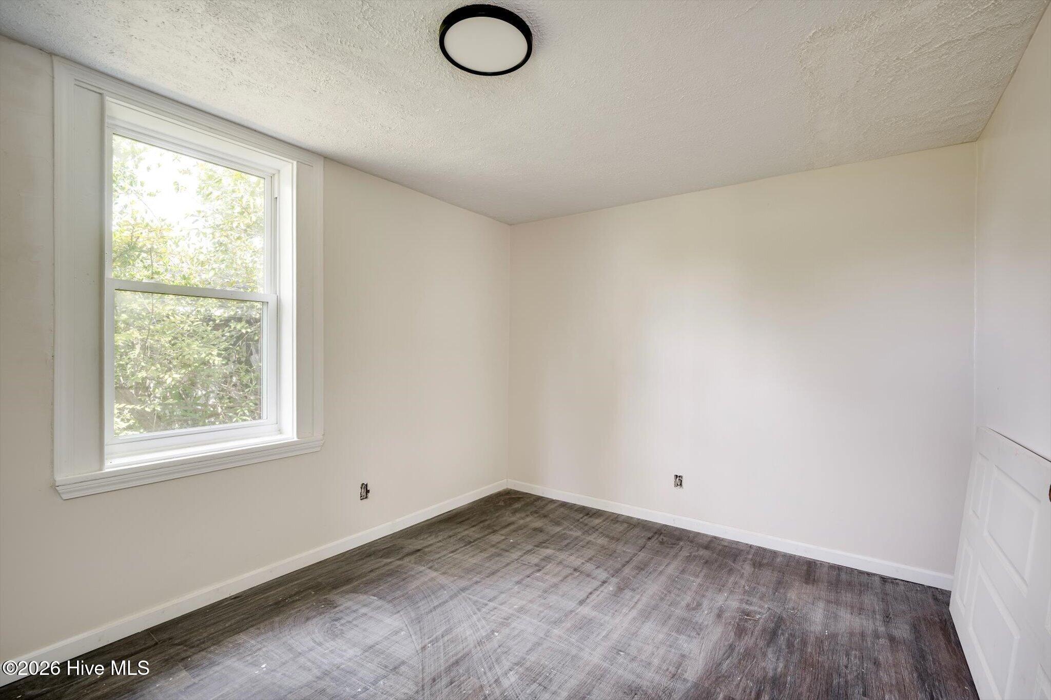 1117 Turpin Street Property Photo 23