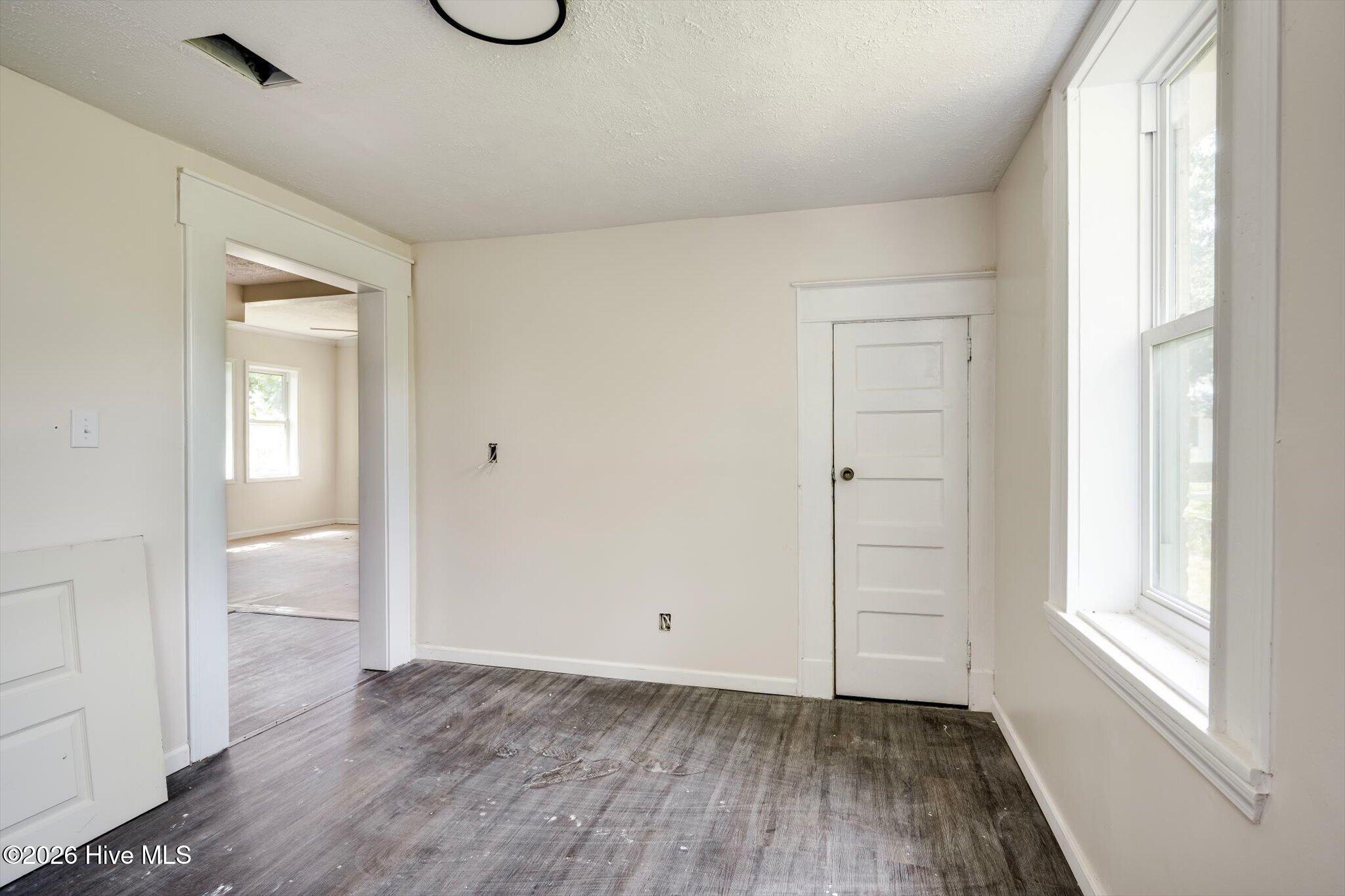 1117 Turpin Street Property Photo 24