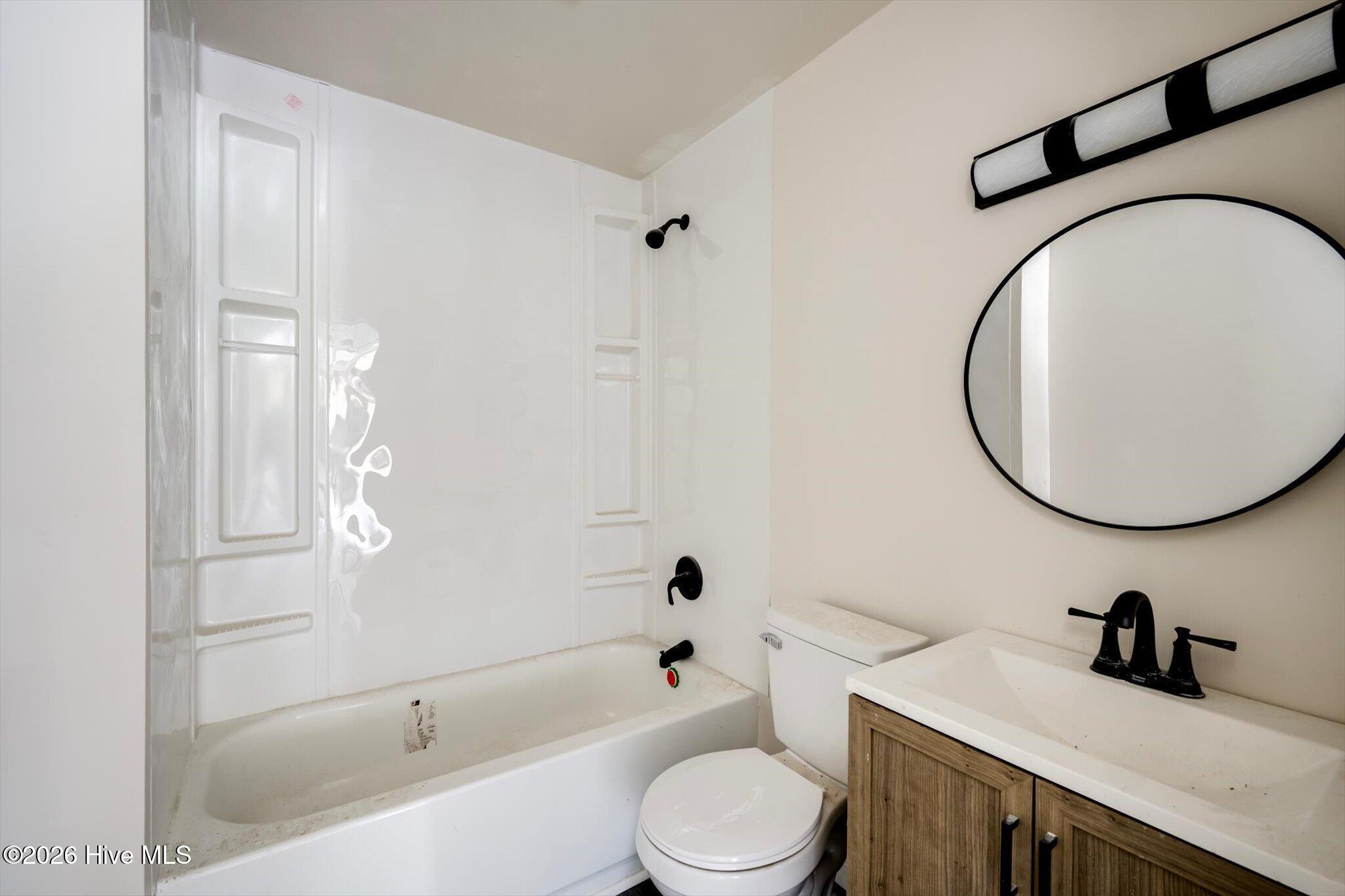 1117 Turpin Street Property Photo 25