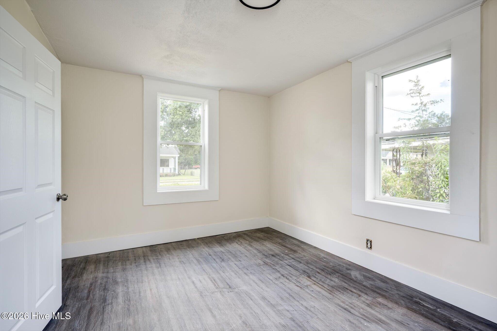 1117 Turpin Street Property Photo 26