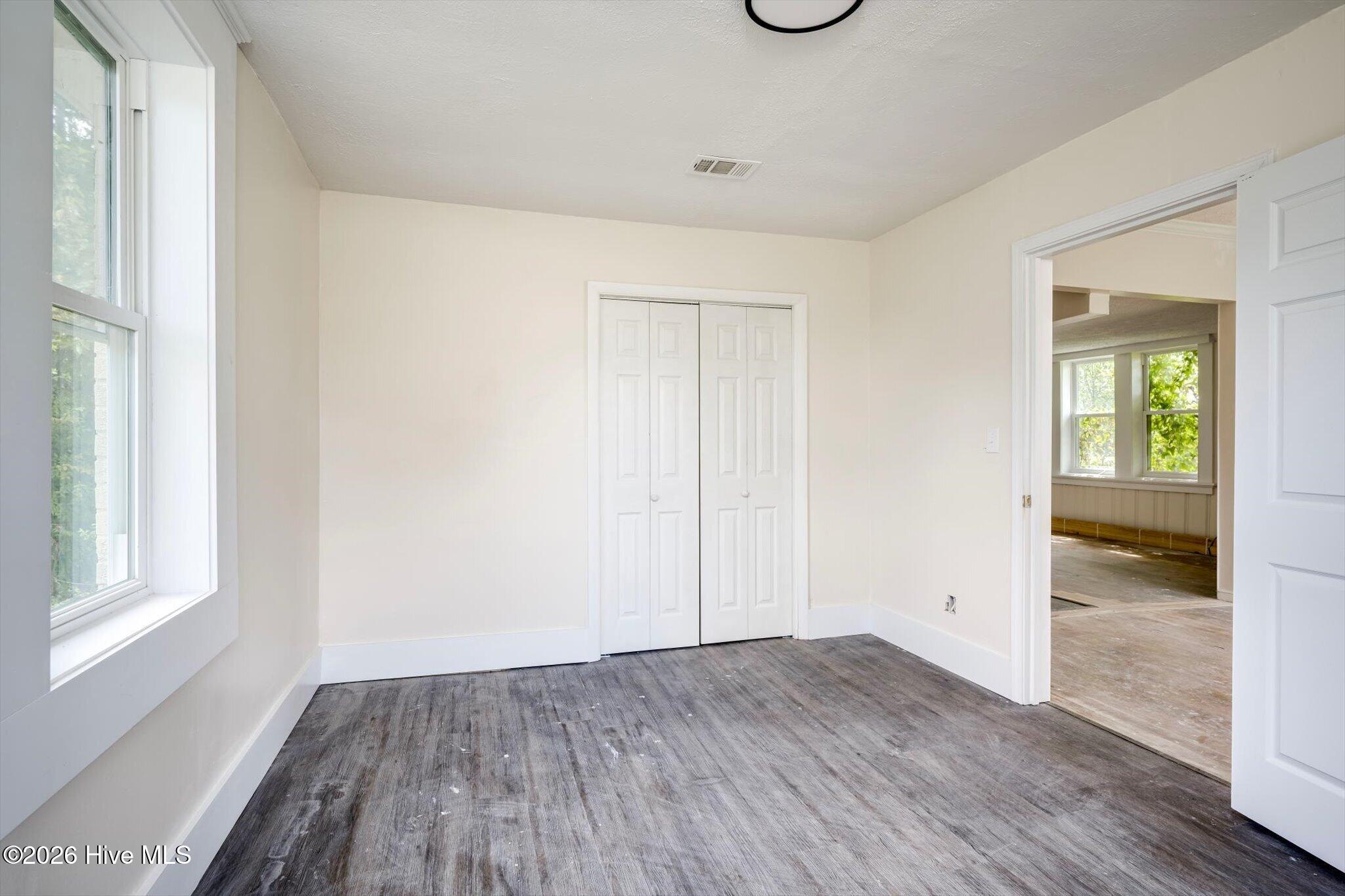 1117 Turpin Street Property Photo 27