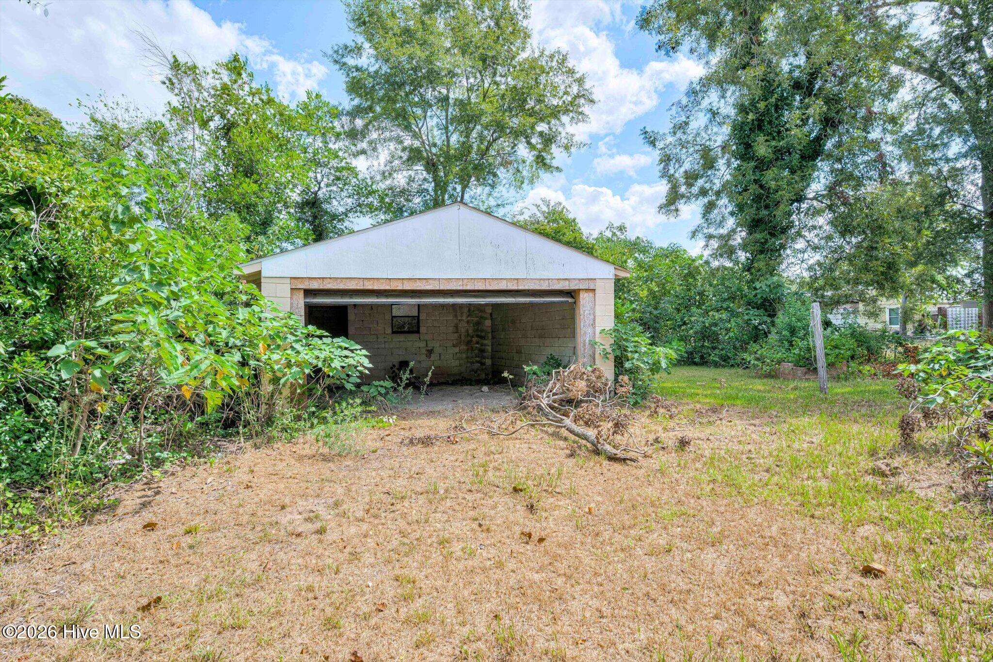1117 Turpin Street Property Photo 28