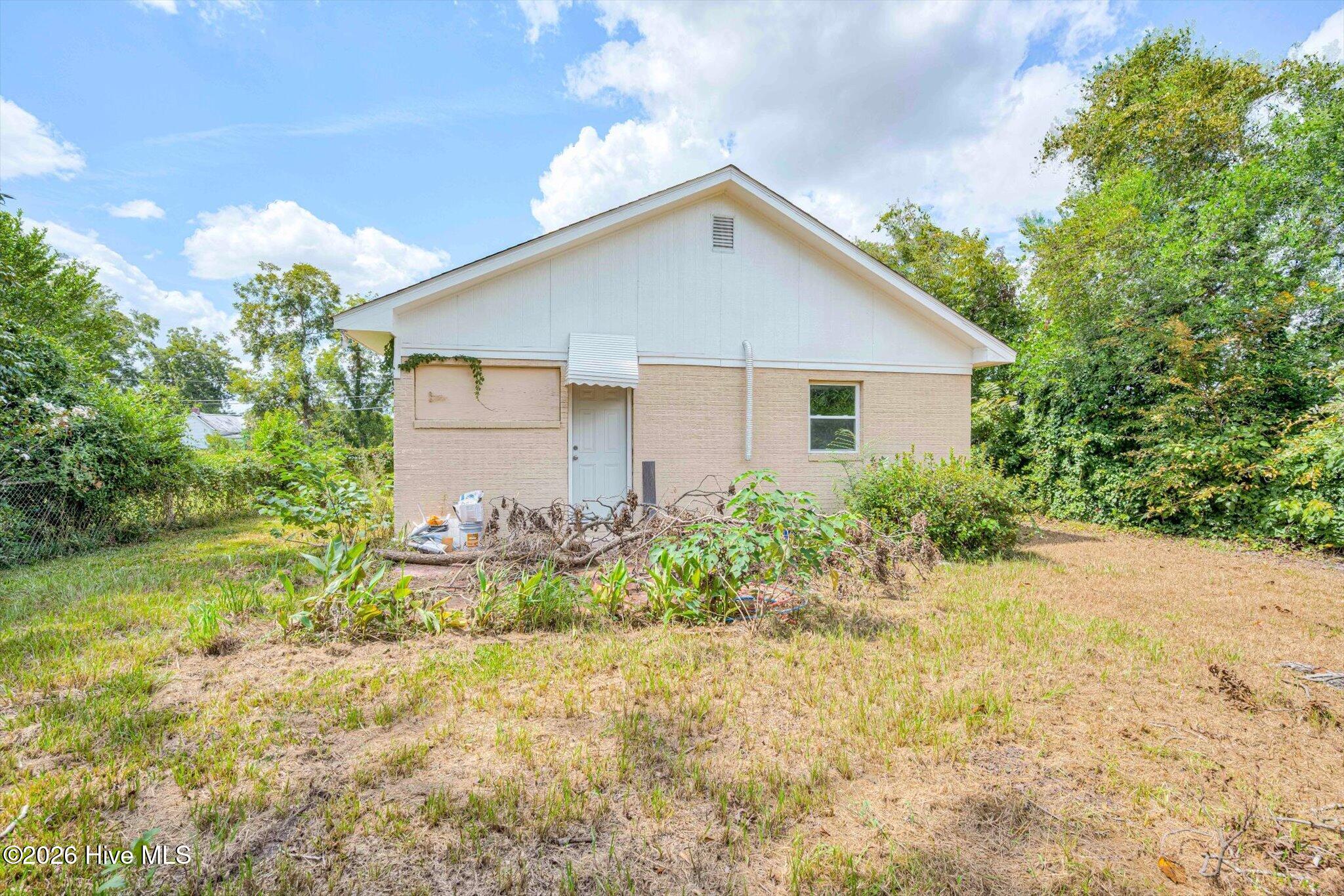 1117 Turpin Street Property Photo 29