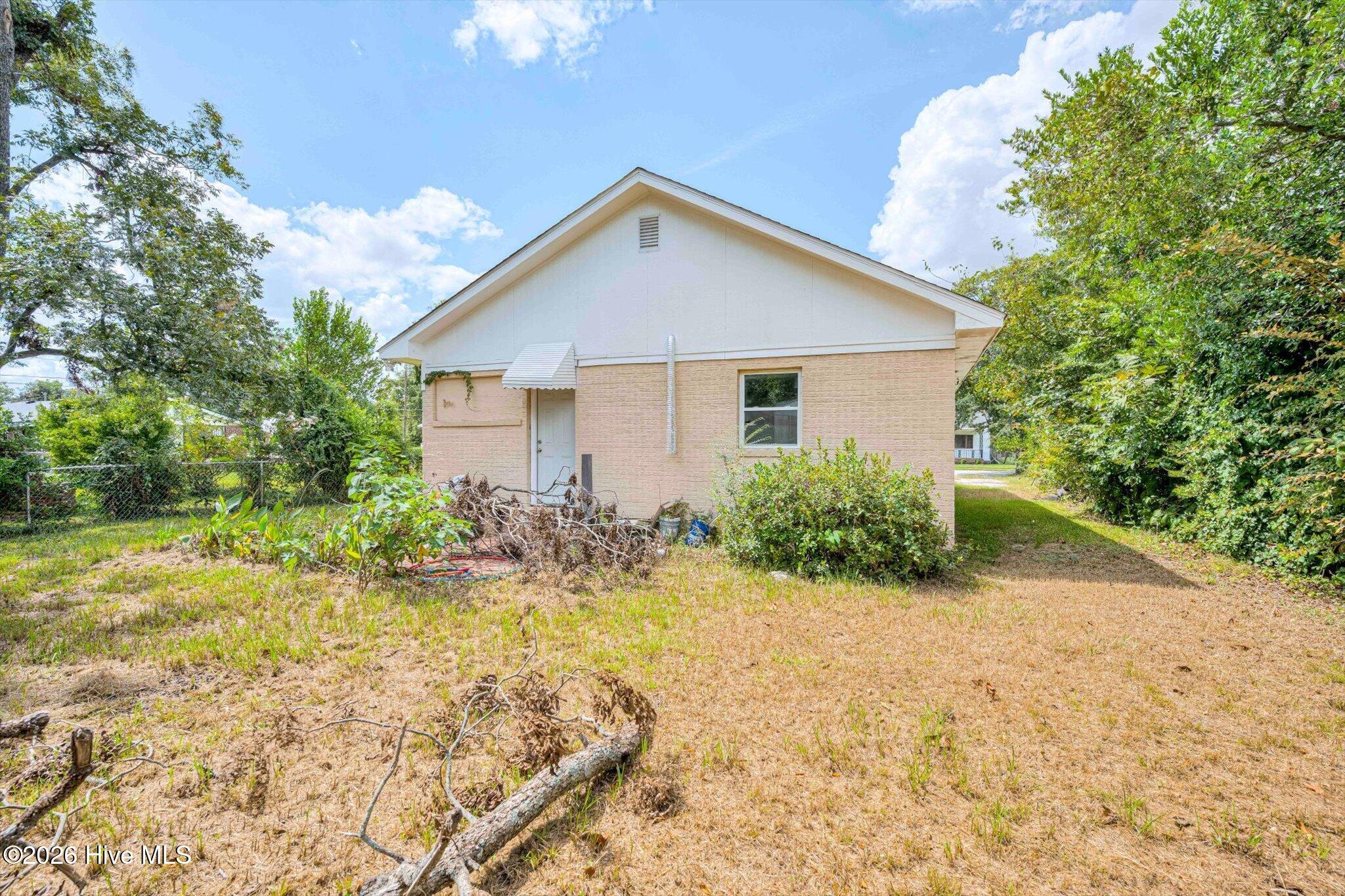 1117 Turpin Street Property Photo 30