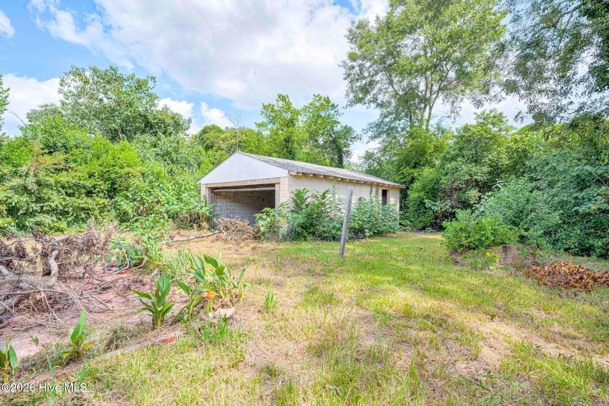 1117 Turpin Street Property Photo 31