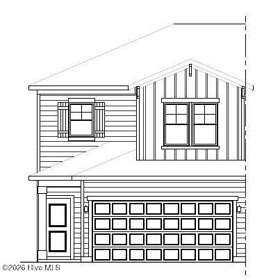 345 Parkington Lane 94a Property Photo 1