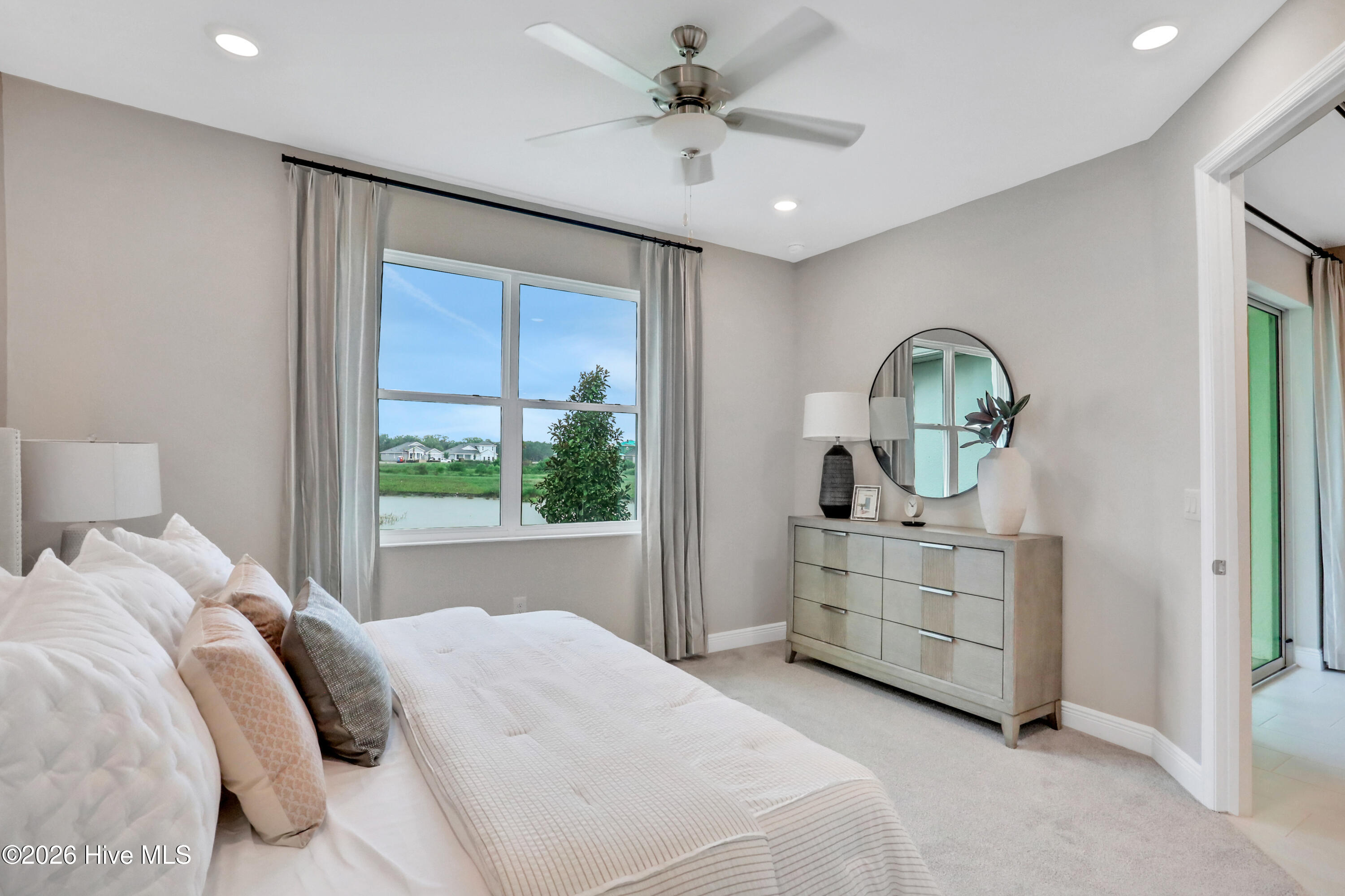 345 Parkington Lane 94a Property Photo 15