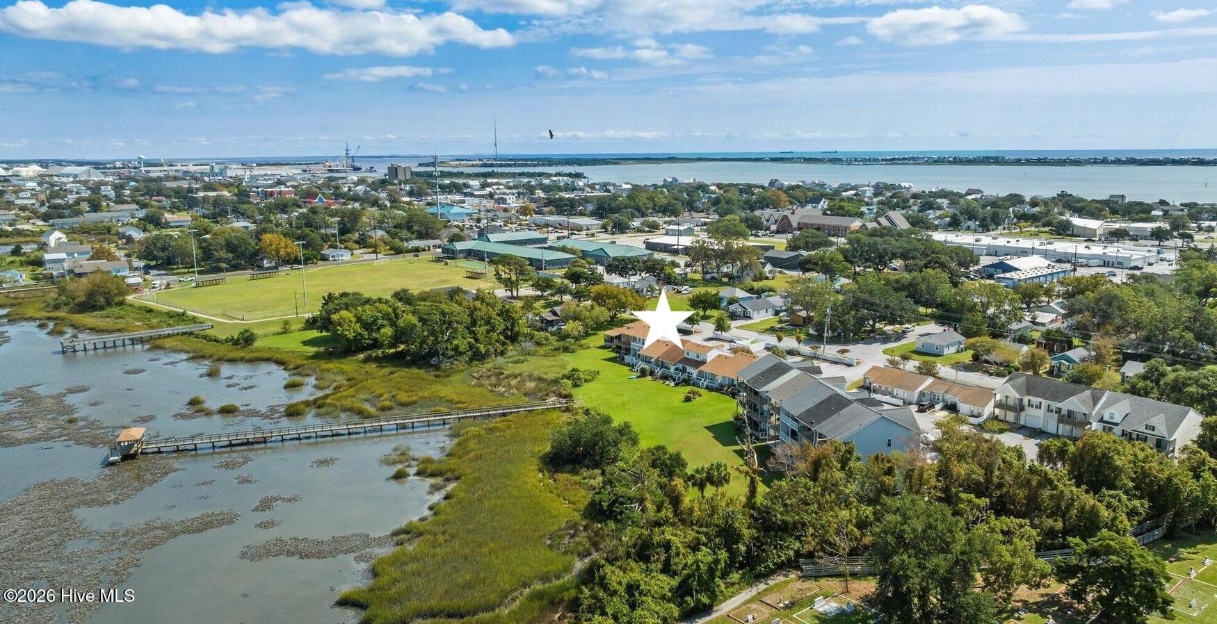 1800 Bay Street Property Photo 1