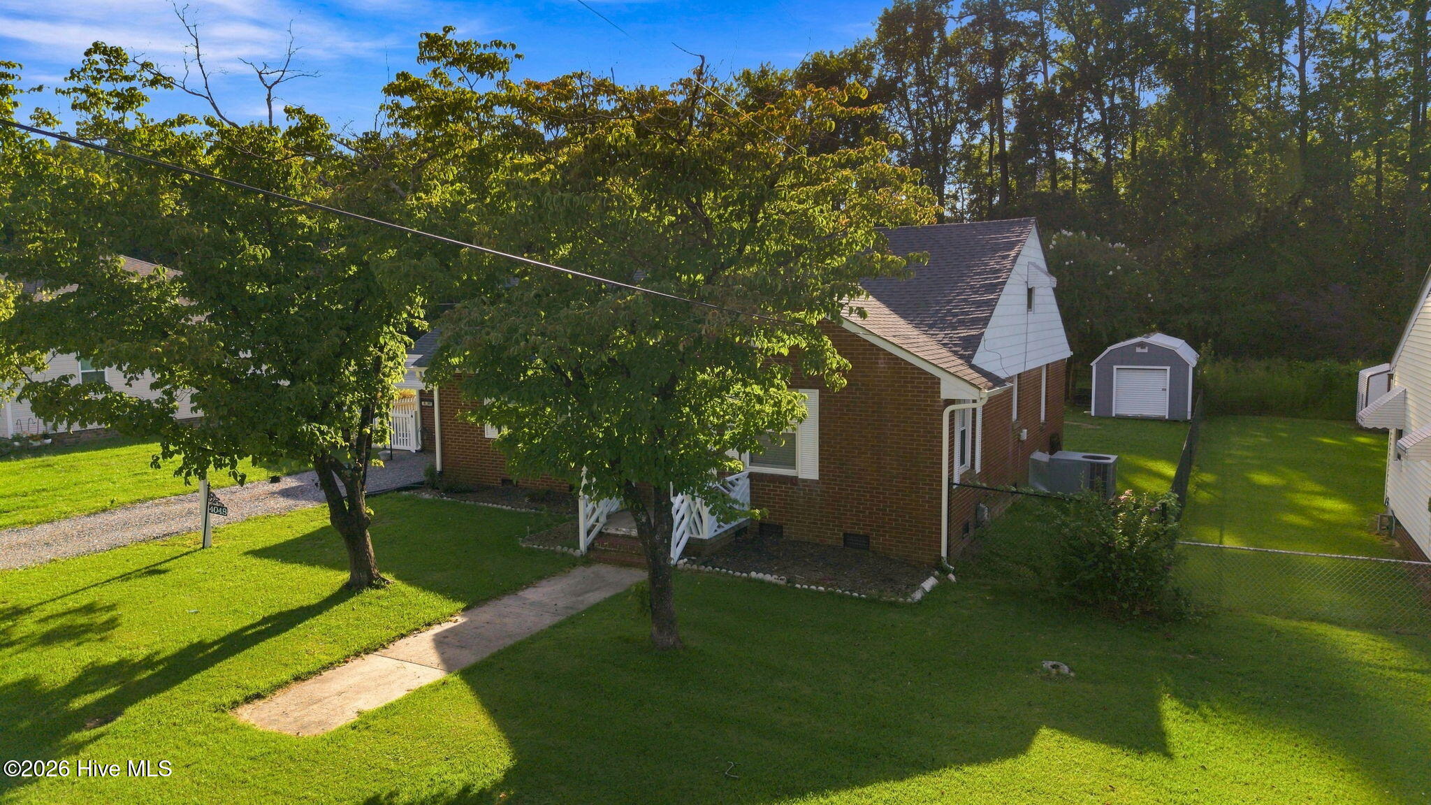 4048 Pitt Street Property Photo 5