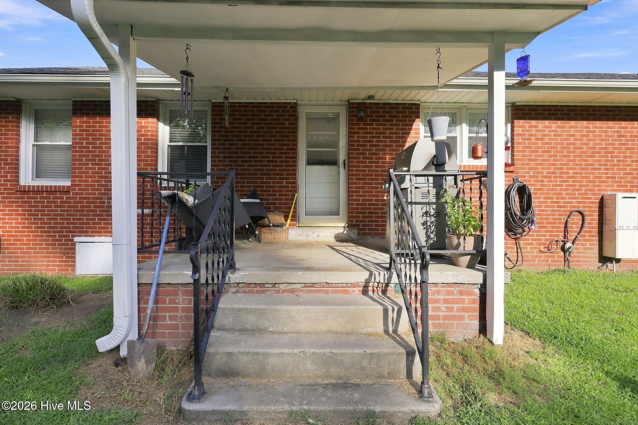 4048 Pitt Street Property Photo 12