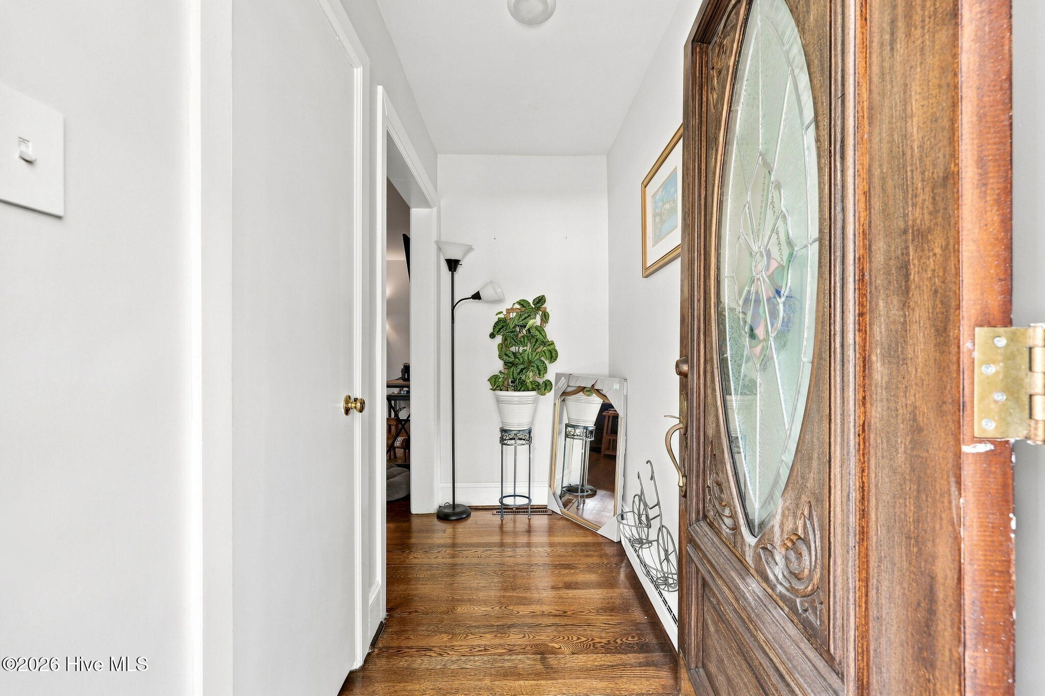 4048 Pitt Street Property Photo 14