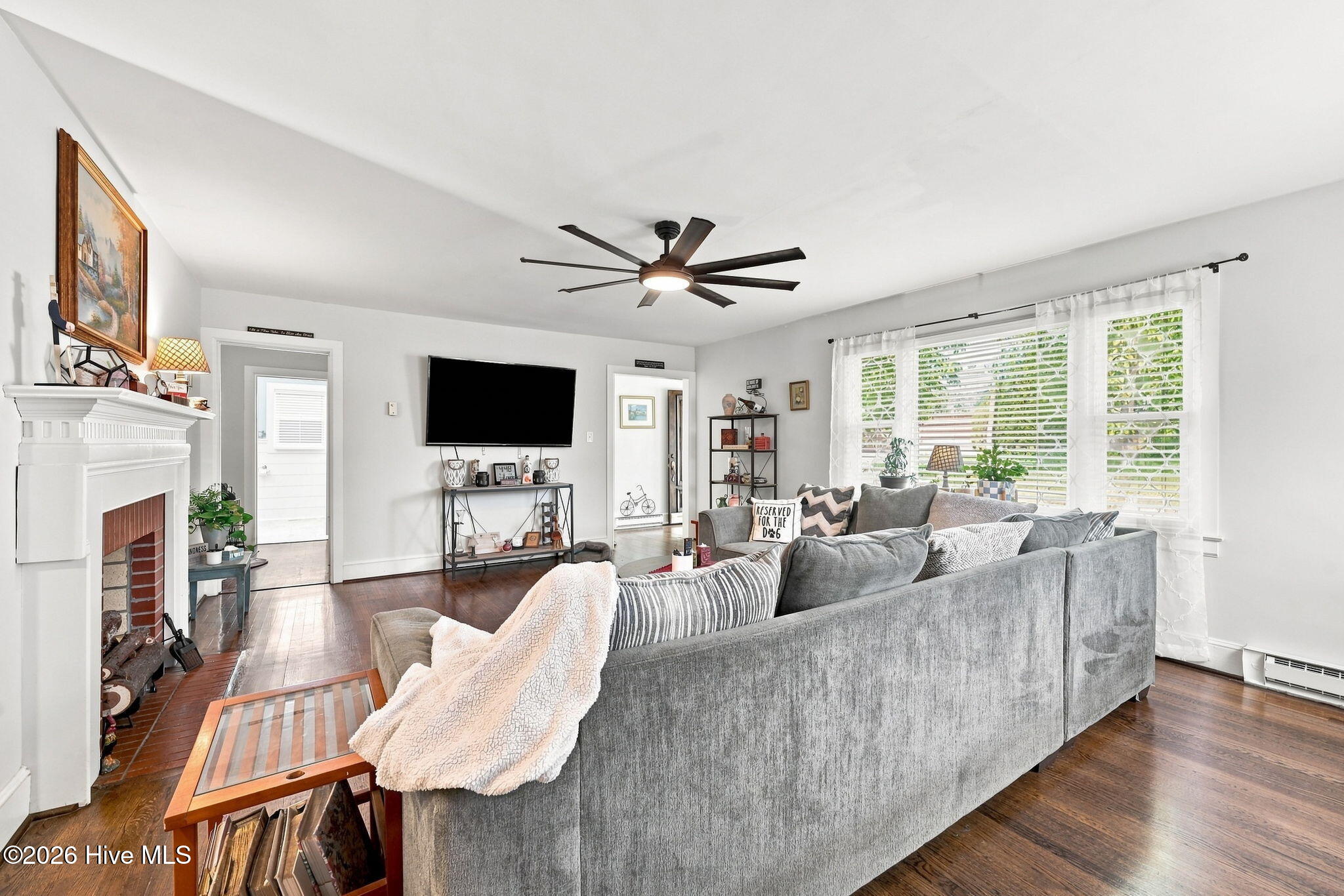 4048 Pitt Street Property Photo 16