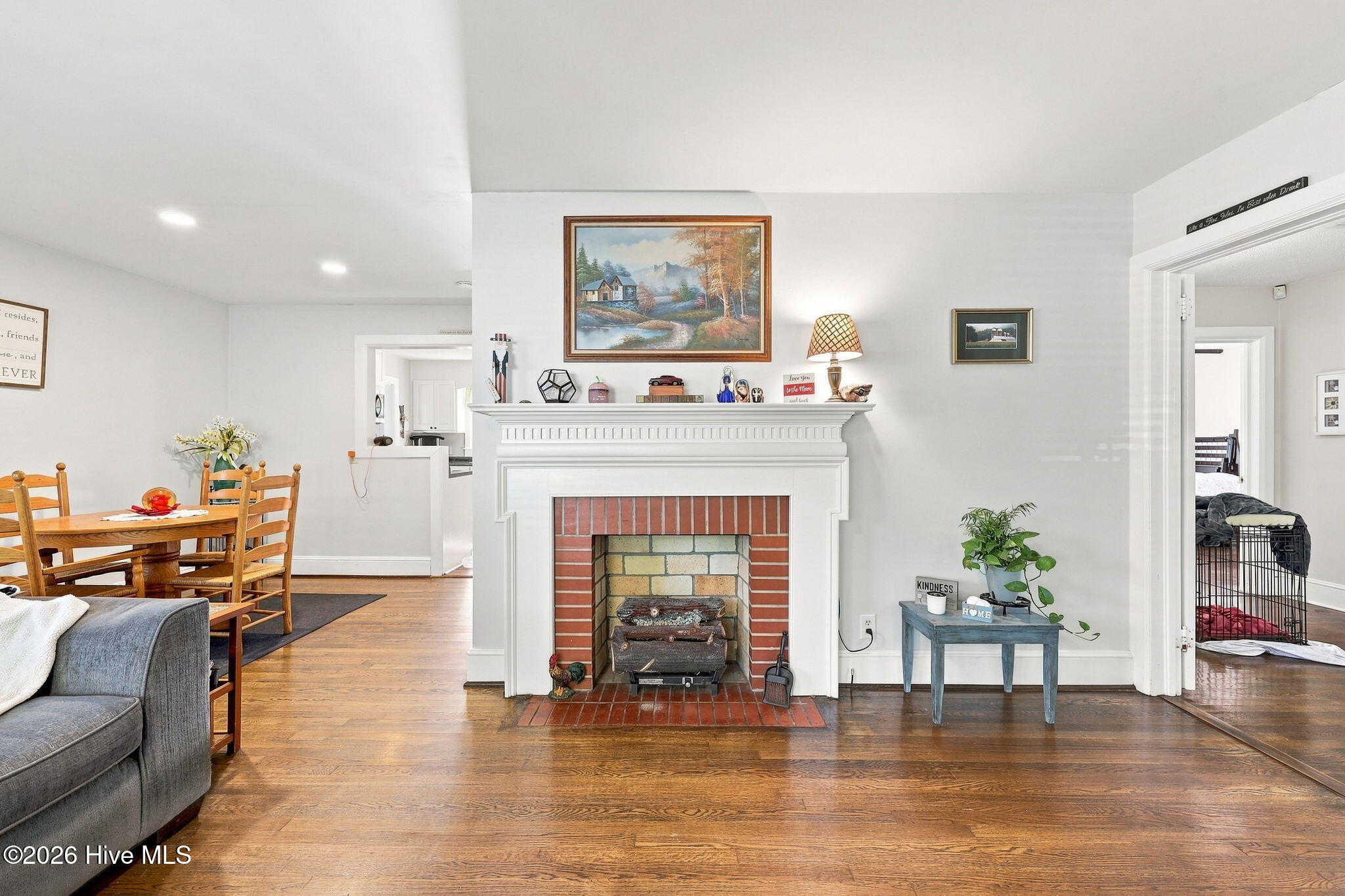 4048 Pitt Street Property Photo 18