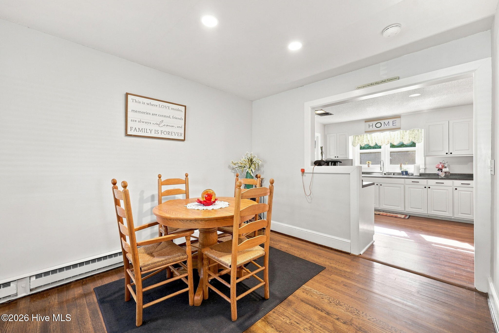 4048 Pitt Street Property Photo 19