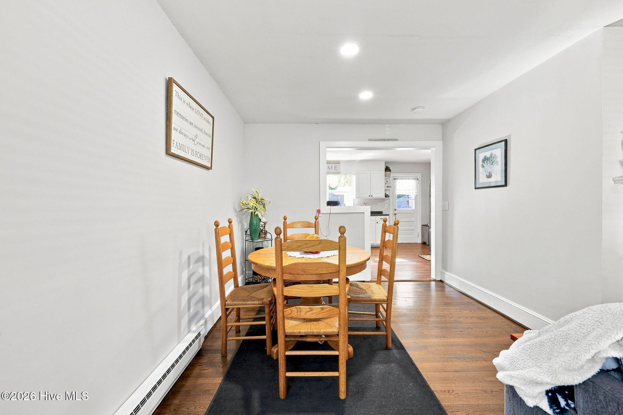 4048 Pitt Street Property Photo 21