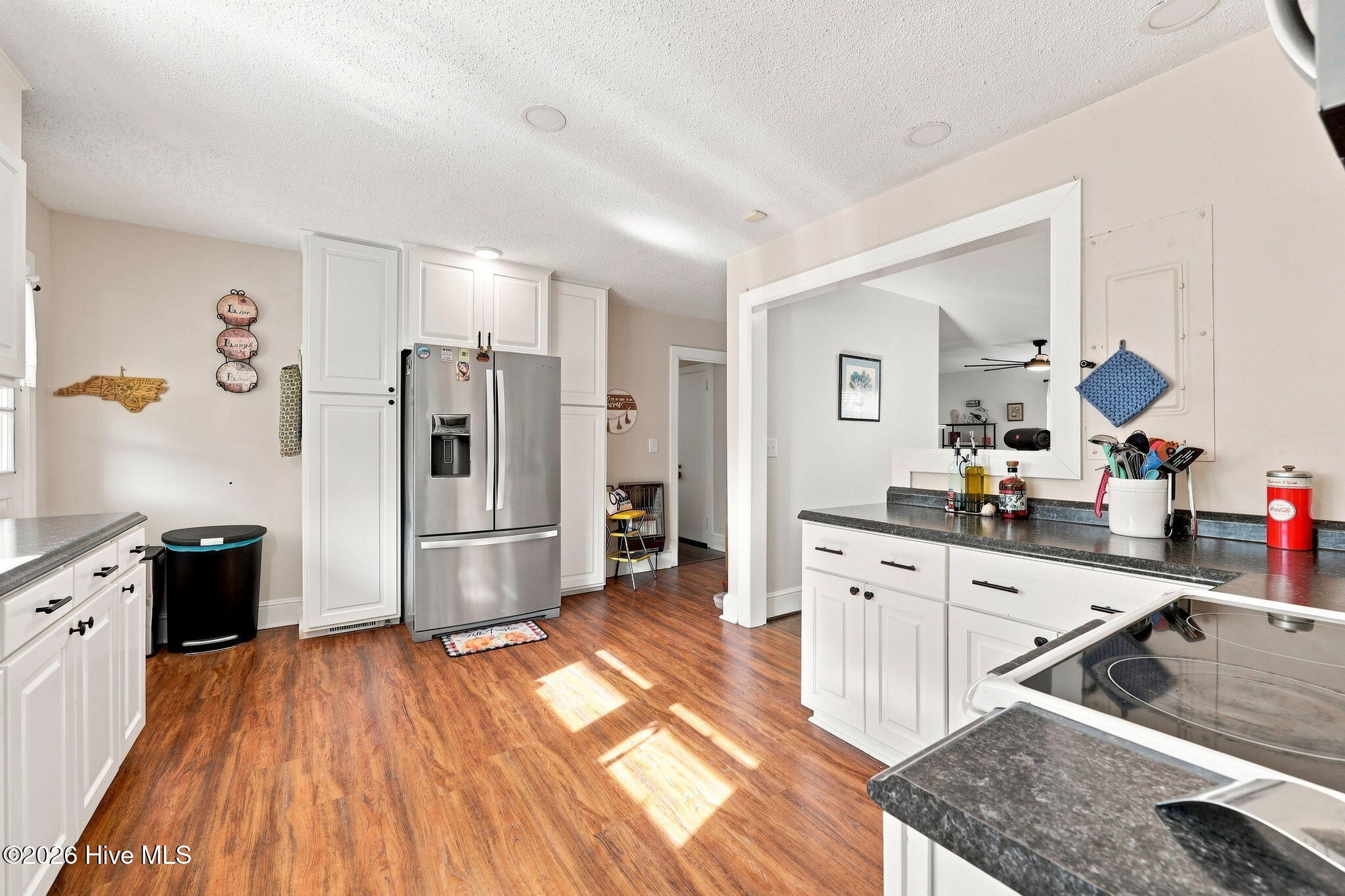 4048 Pitt Street Property Photo 23