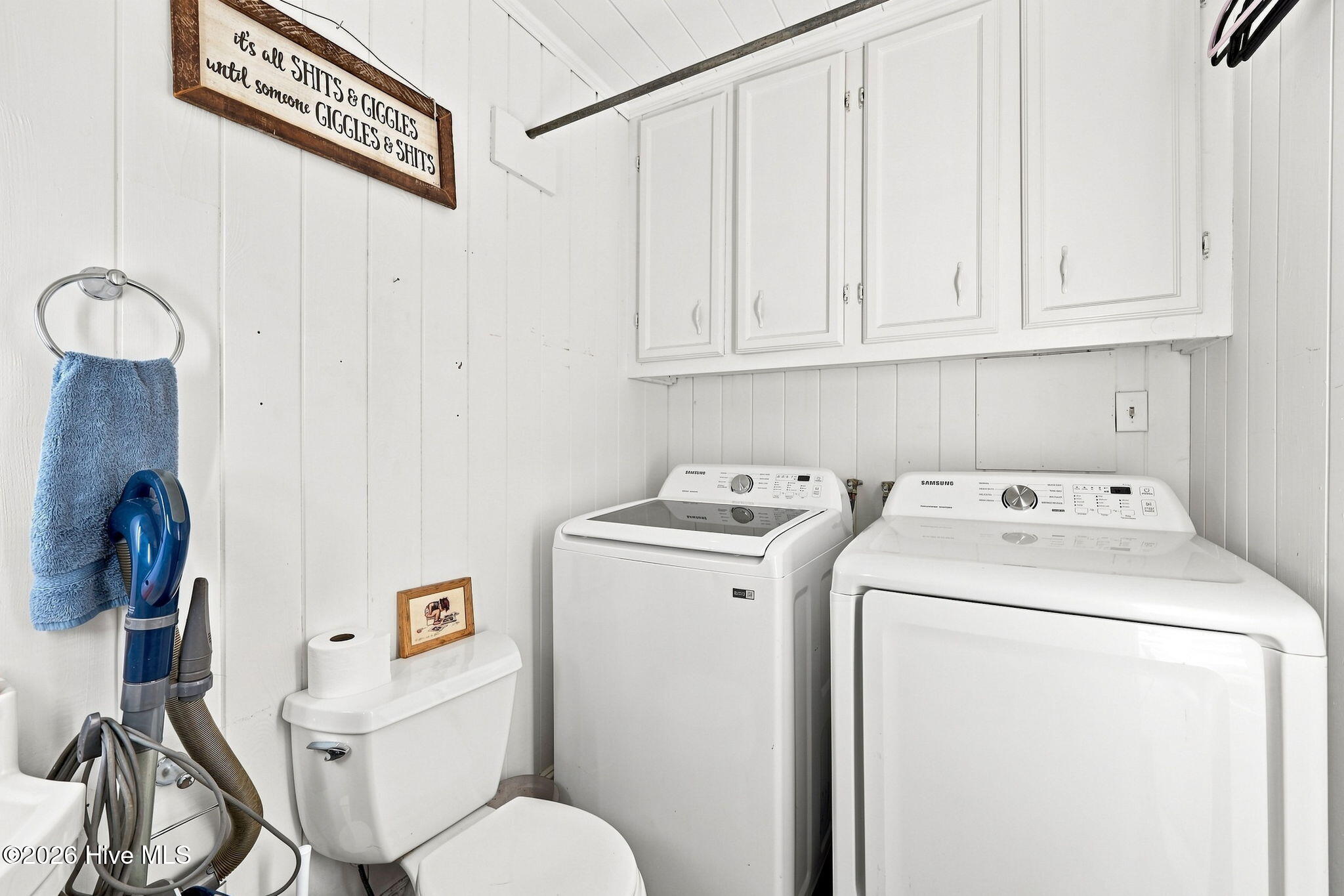 4048 Pitt Street Property Photo 28