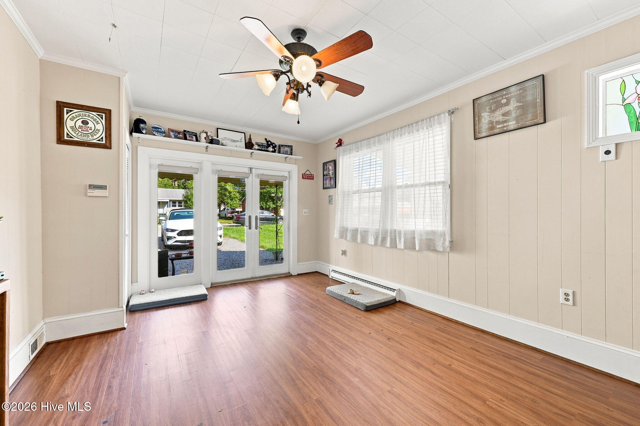 4048 Pitt Street Property Photo 29