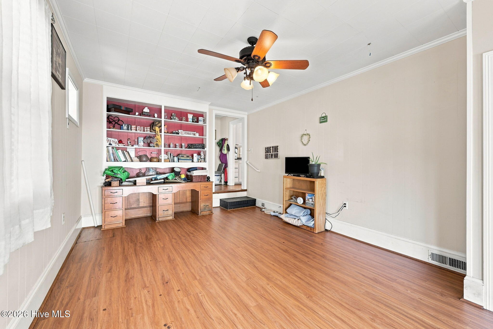 4048 Pitt Street Property Photo 30