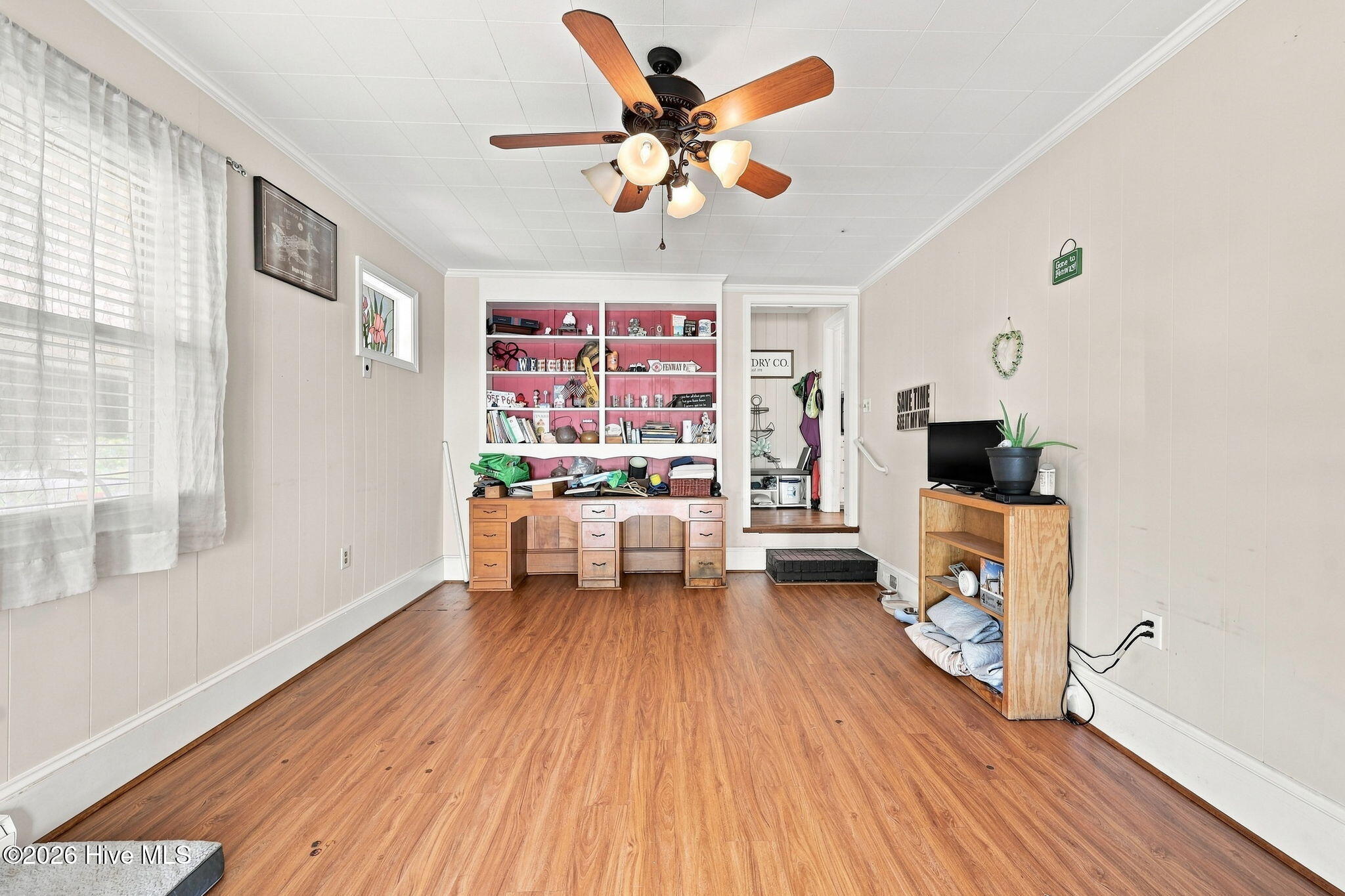 4048 Pitt Street Property Photo 31