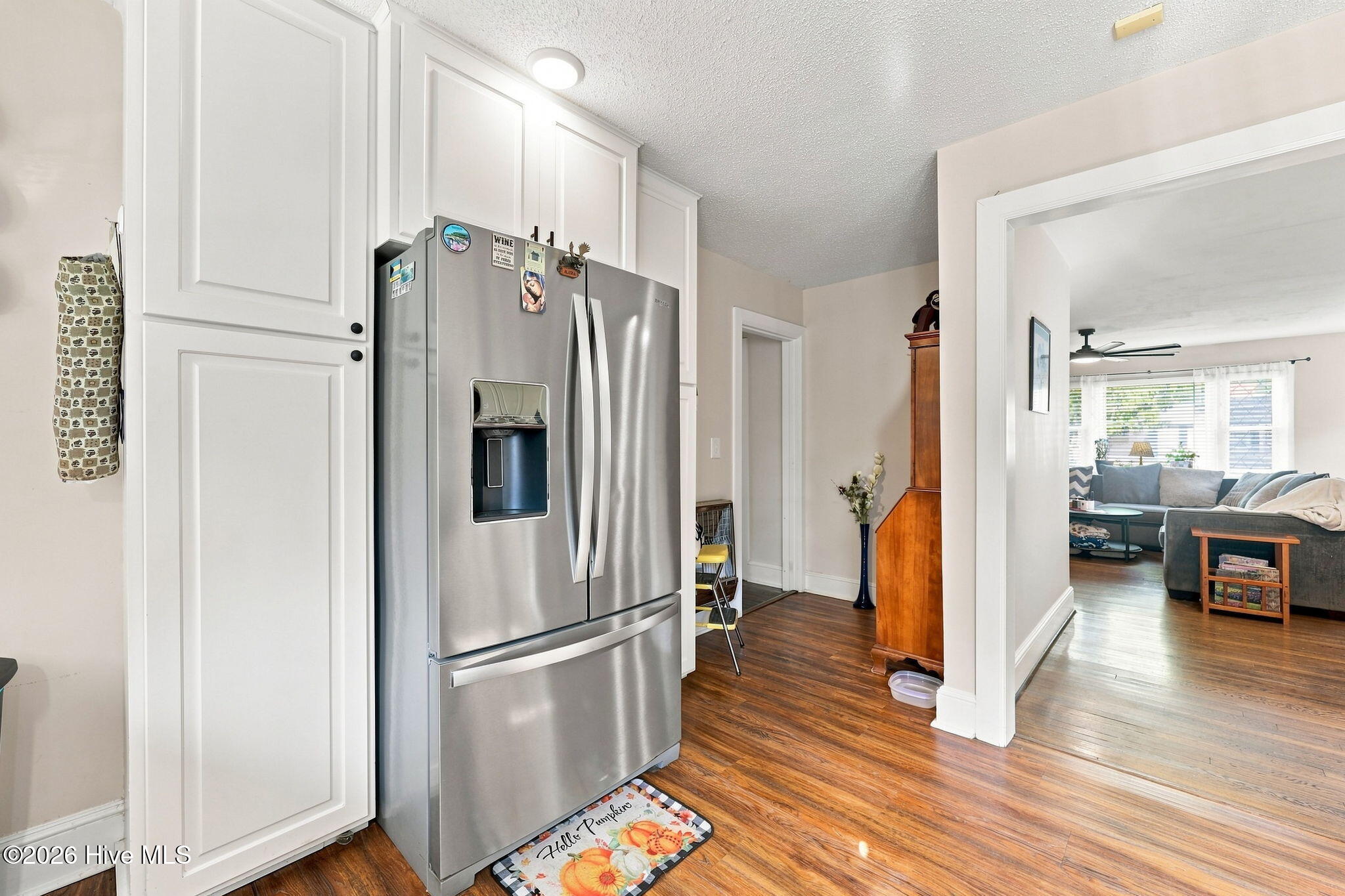 4048 Pitt Street Property Photo 32