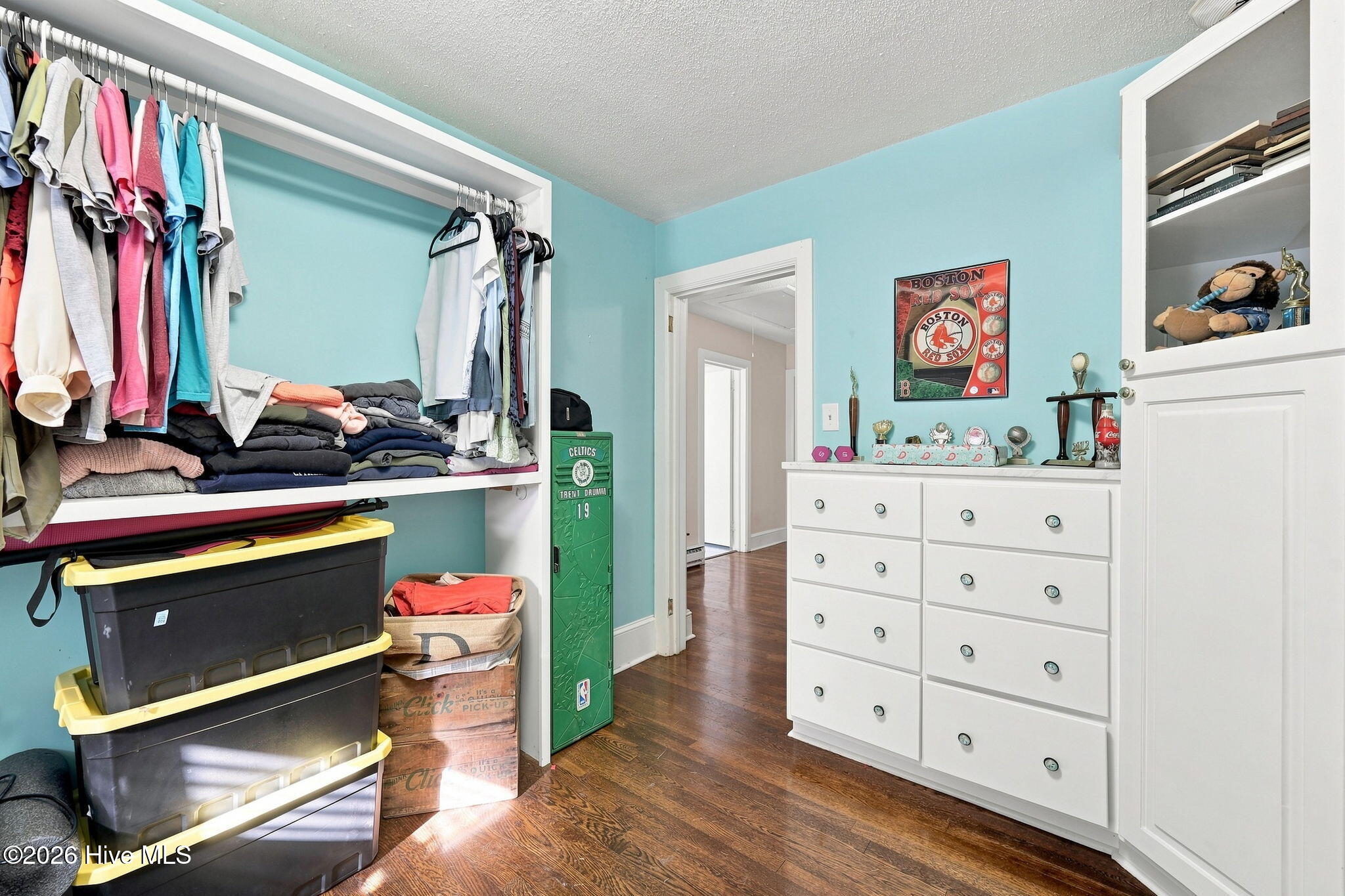 4048 Pitt Street Property Photo 34