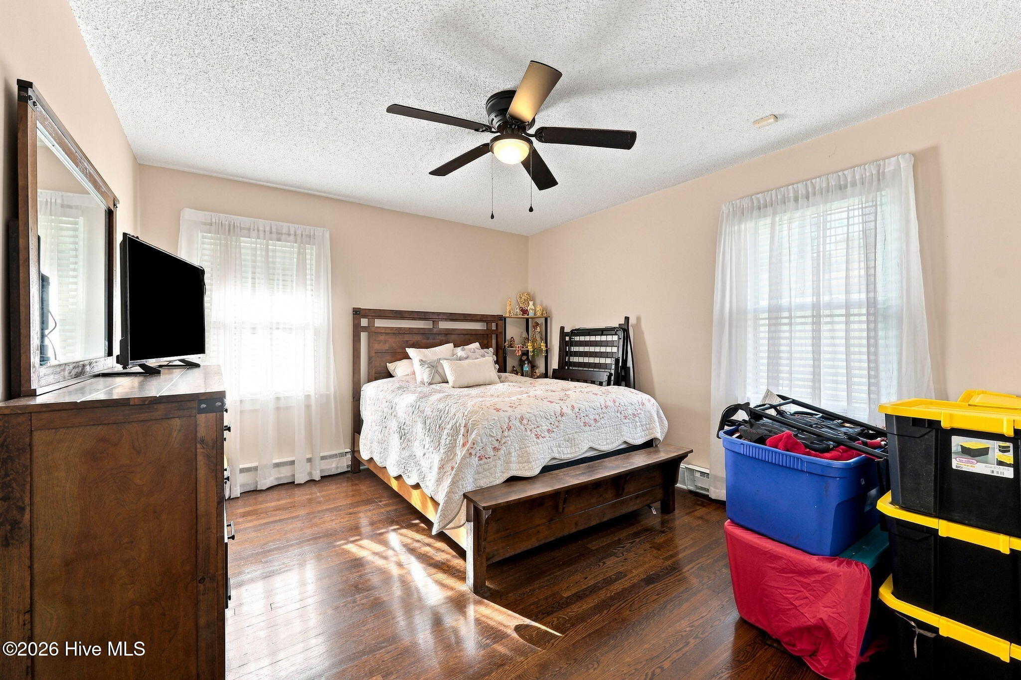 4048 Pitt Street Property Photo 35
