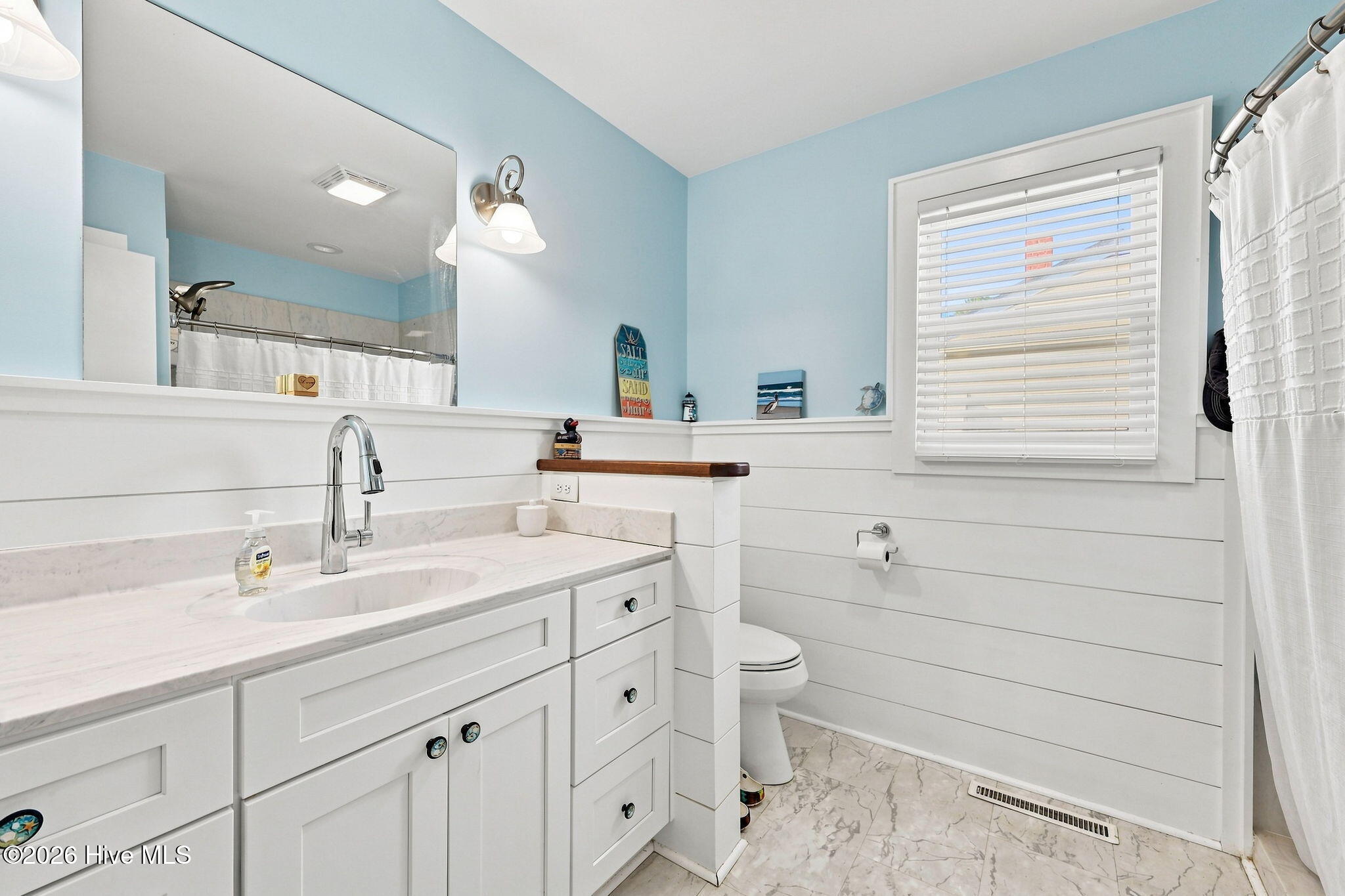 4048 Pitt Street Property Photo 37