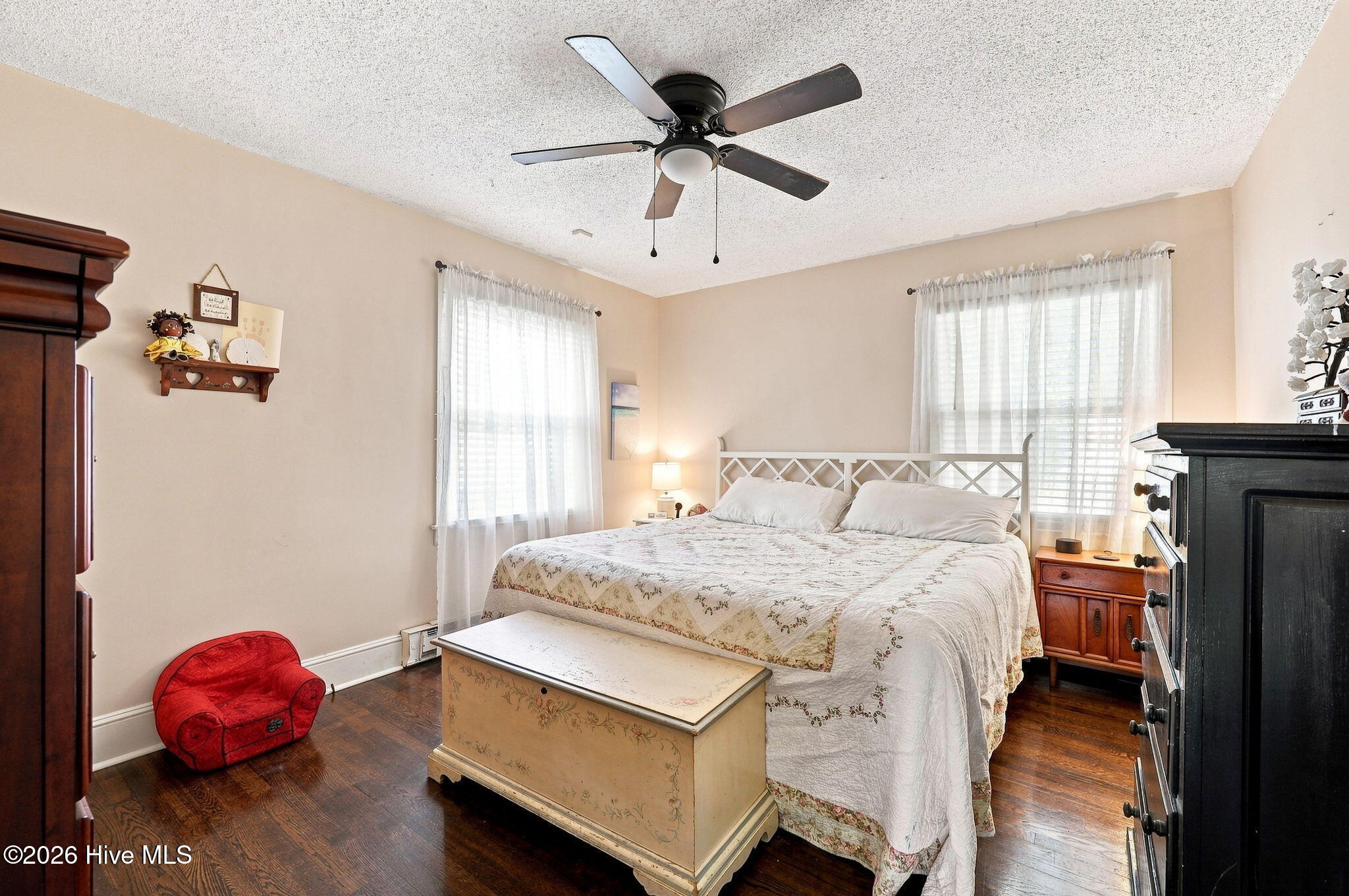 4048 Pitt Street Property Photo 38