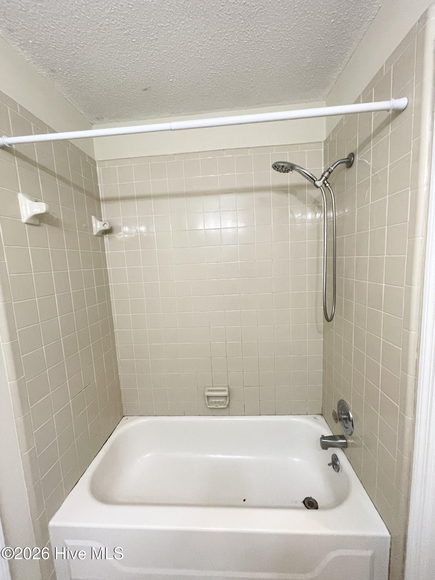 642 W Clinton Way W Property Photo 12